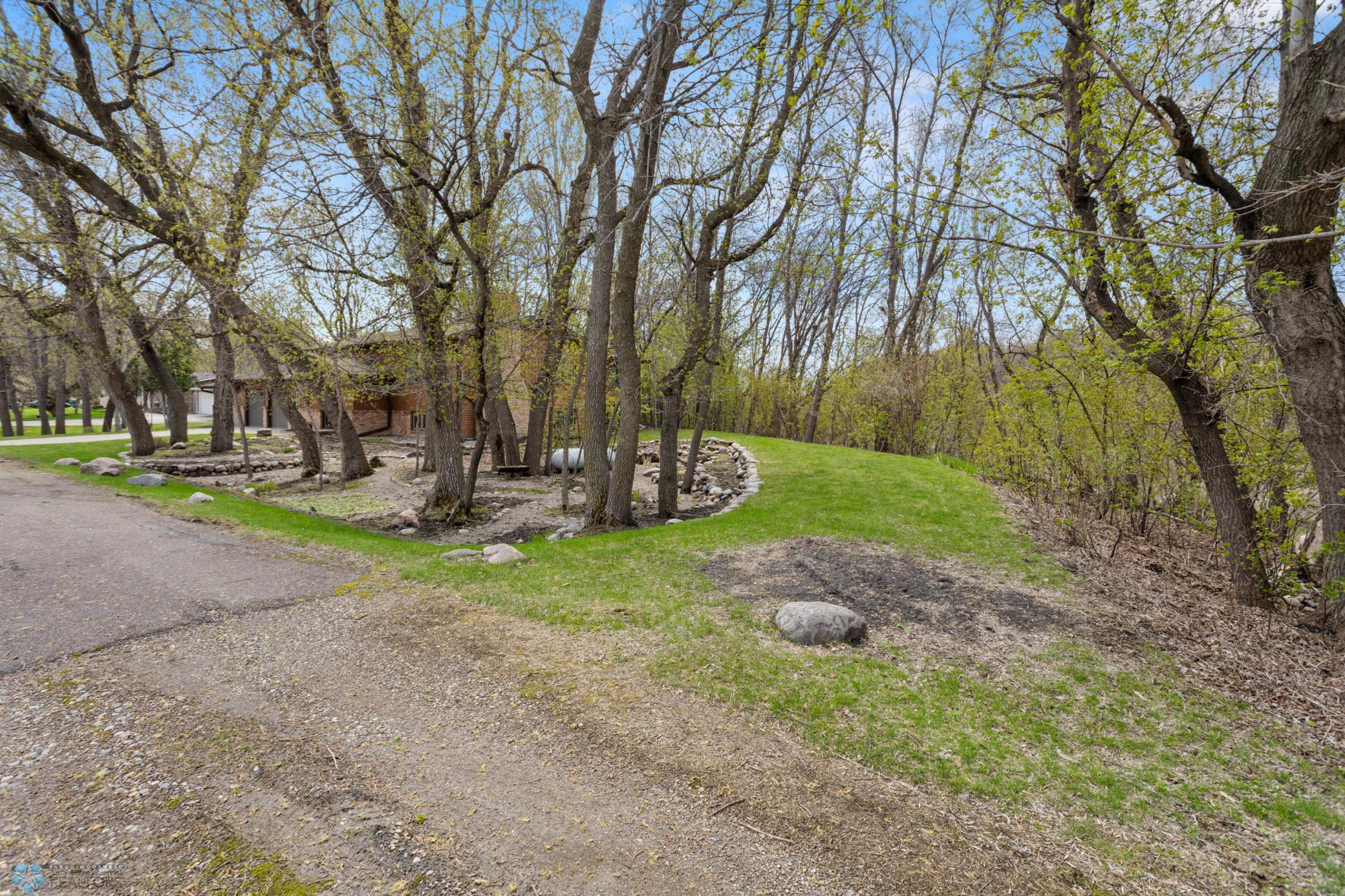 130 Ash Lane