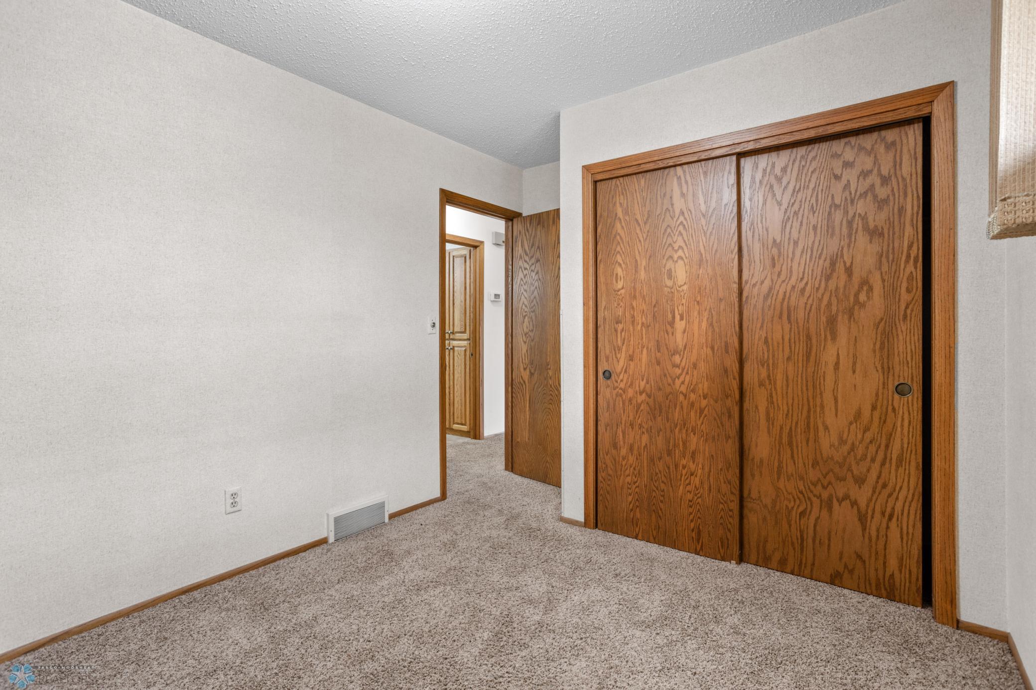 130 Ash Lane