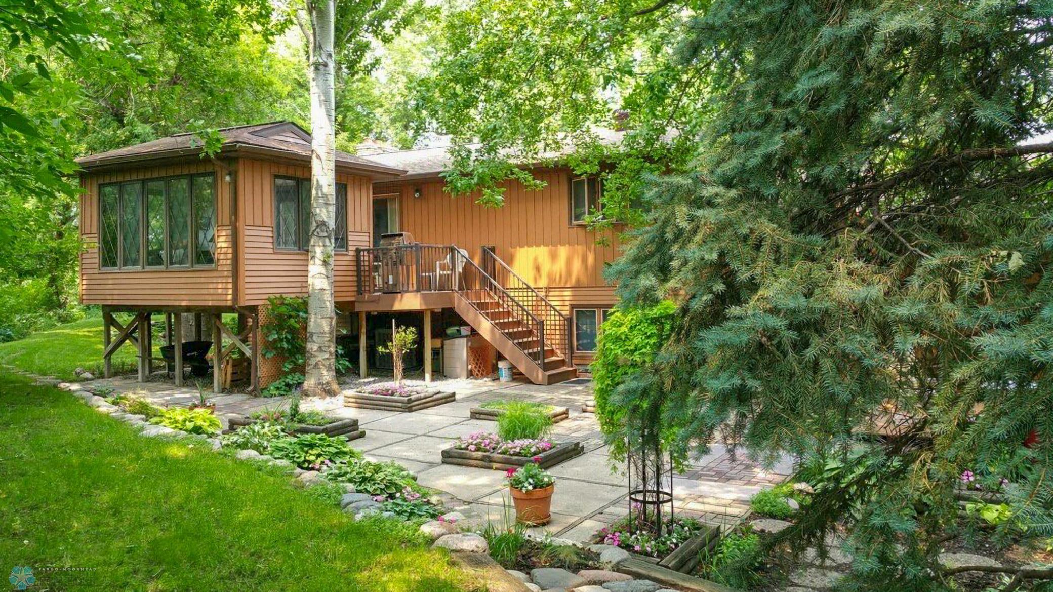 130 Ash Lane