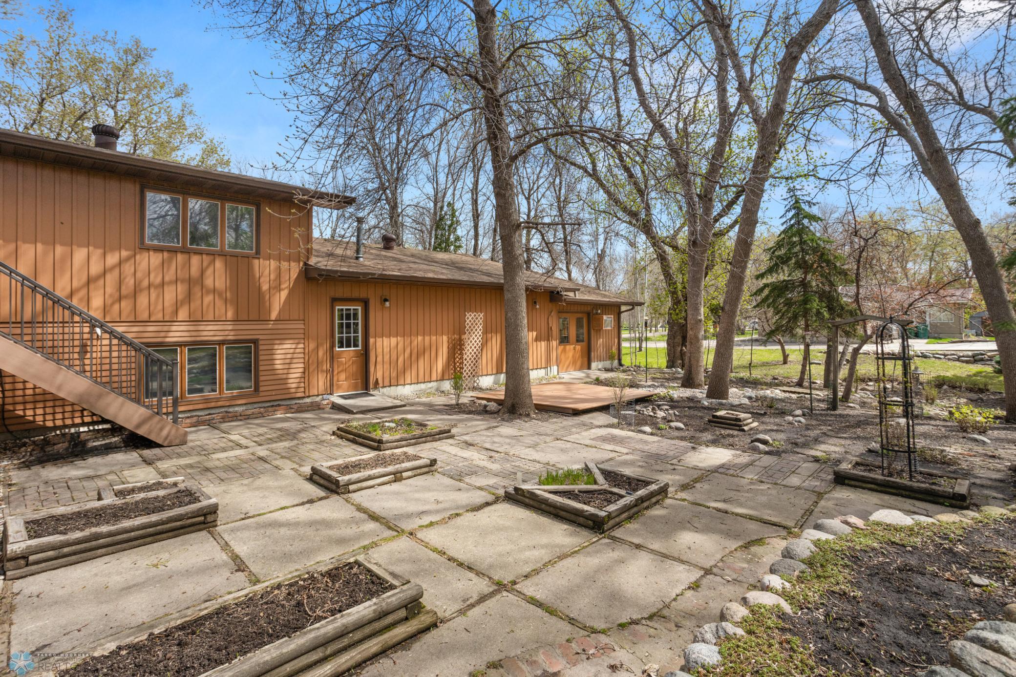 130 Ash Lane