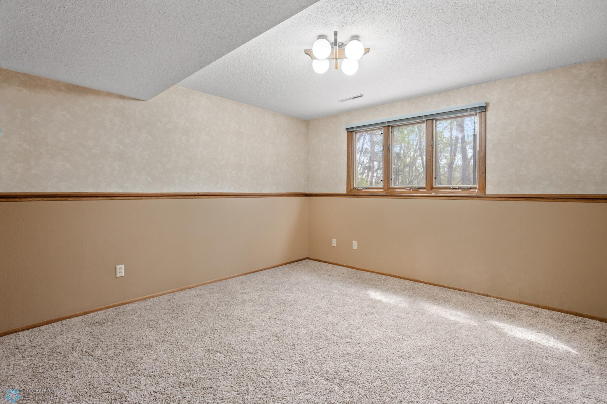 130 Ash Lane