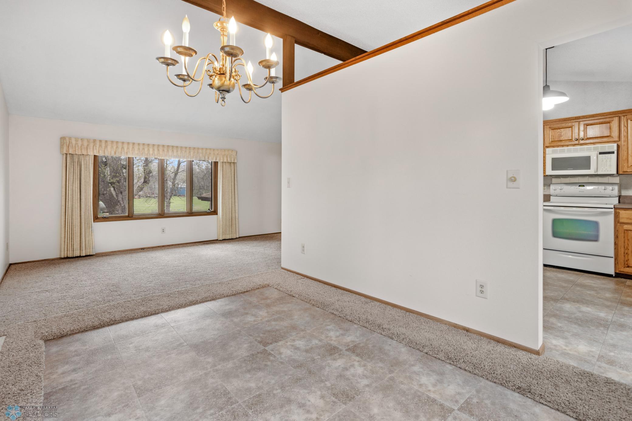 130 Ash Lane