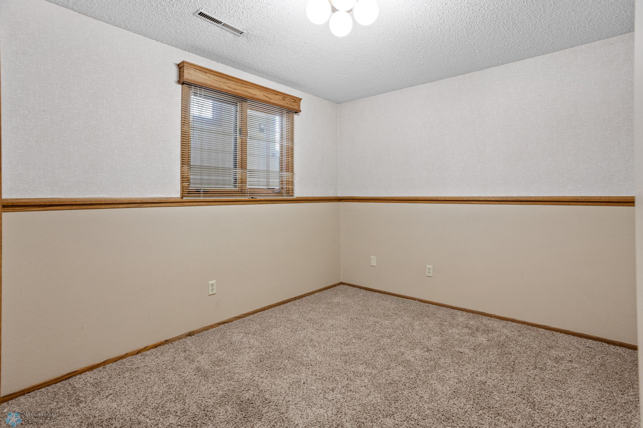 130 Ash Lane