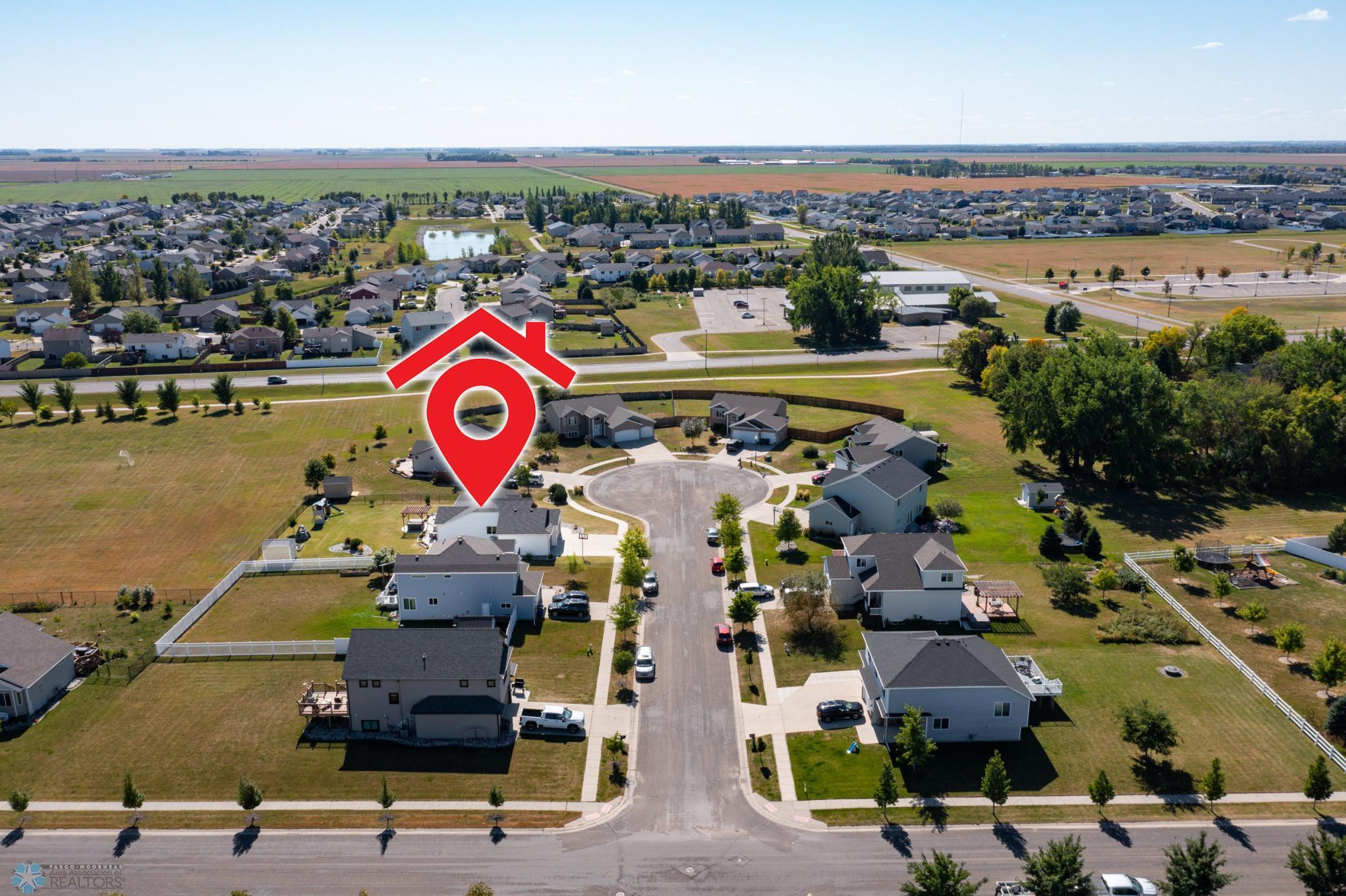 1557 Johnson Drive S