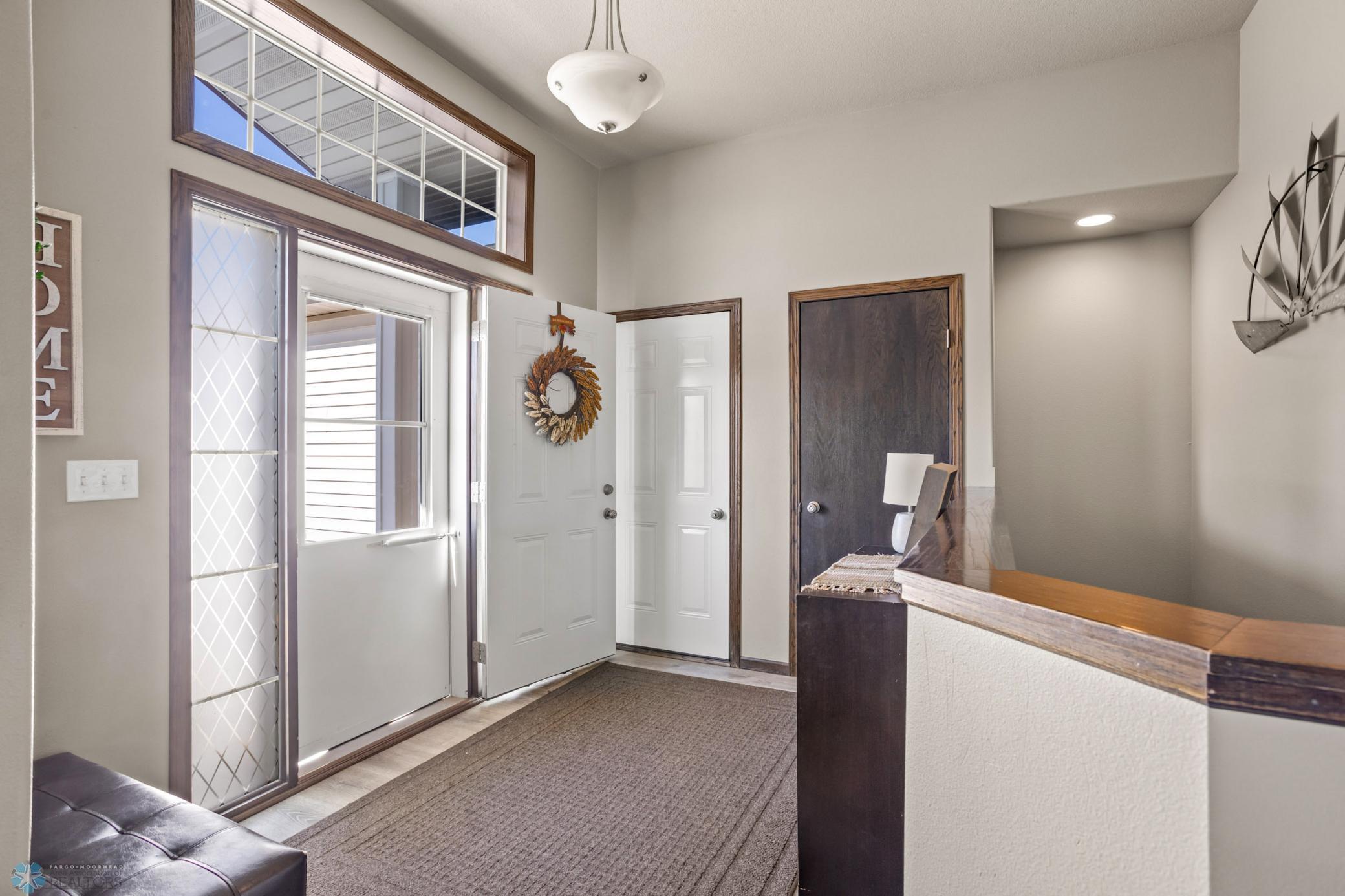 1557 Johnson Drive S