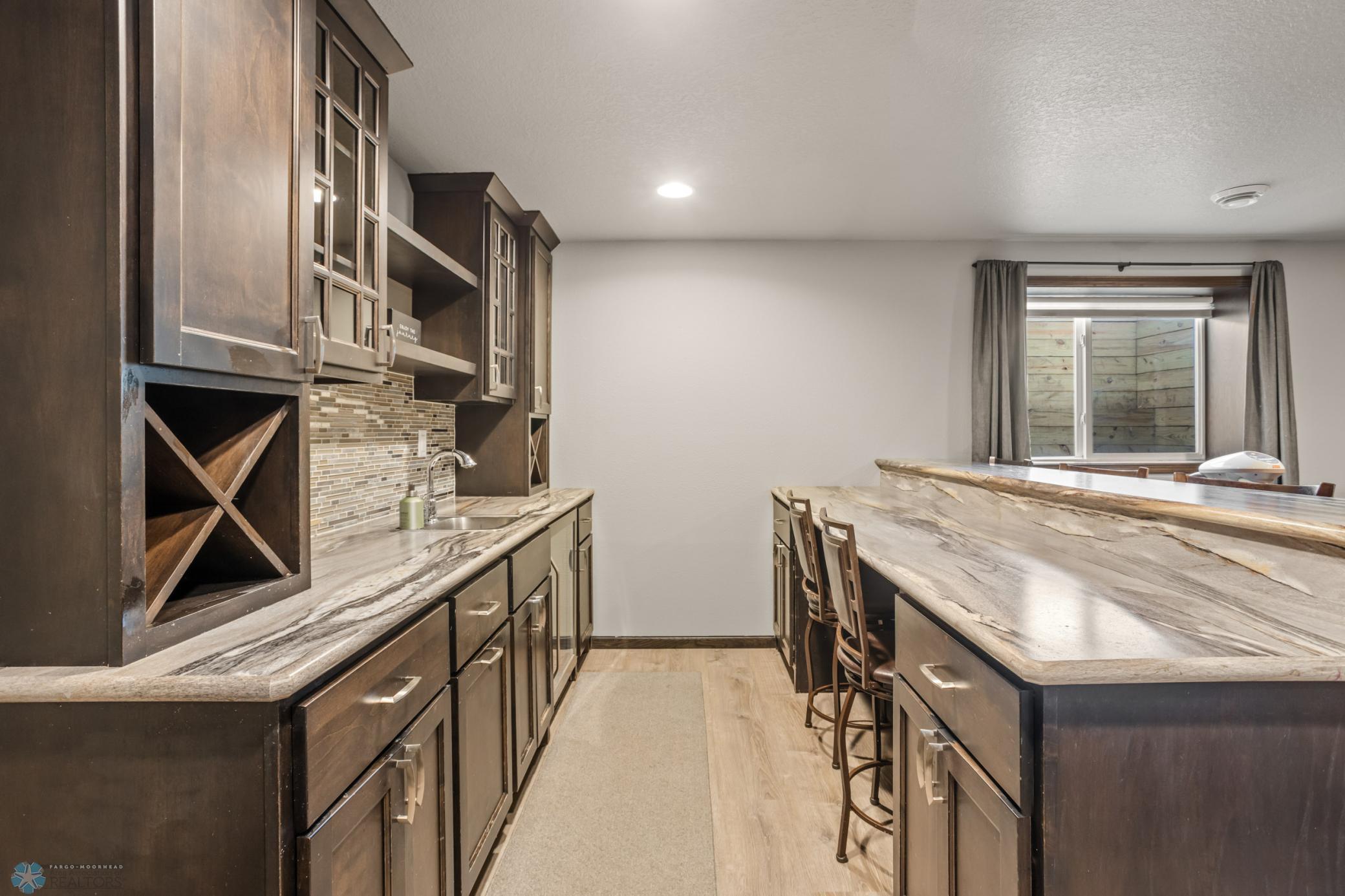 1557 Johnson Drive S