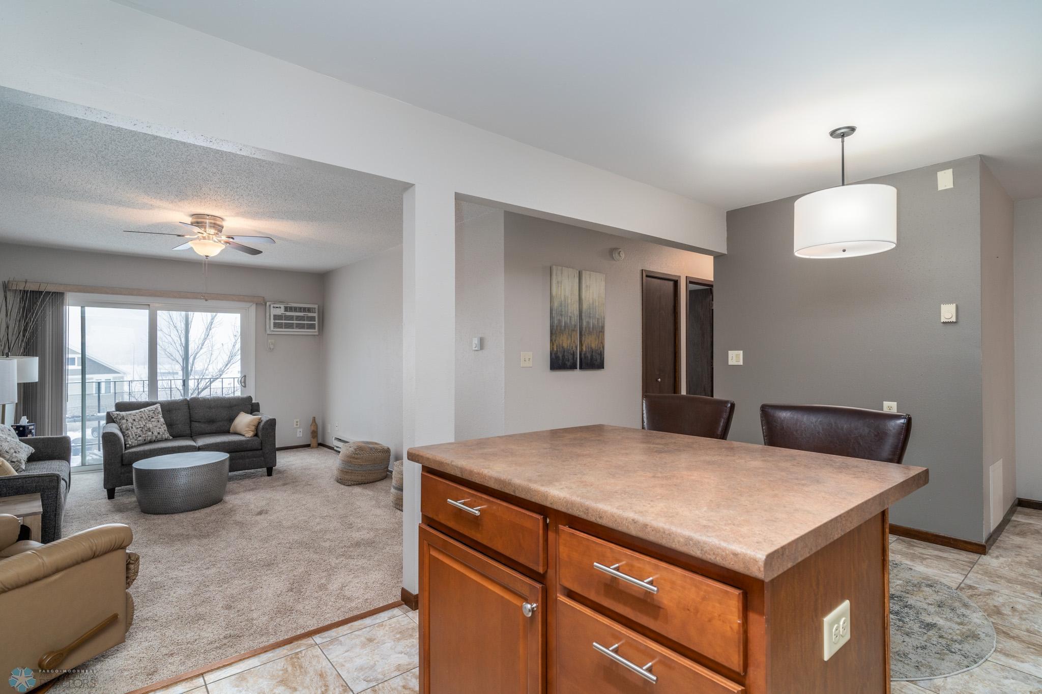 815 Duke Drive Unit: 227