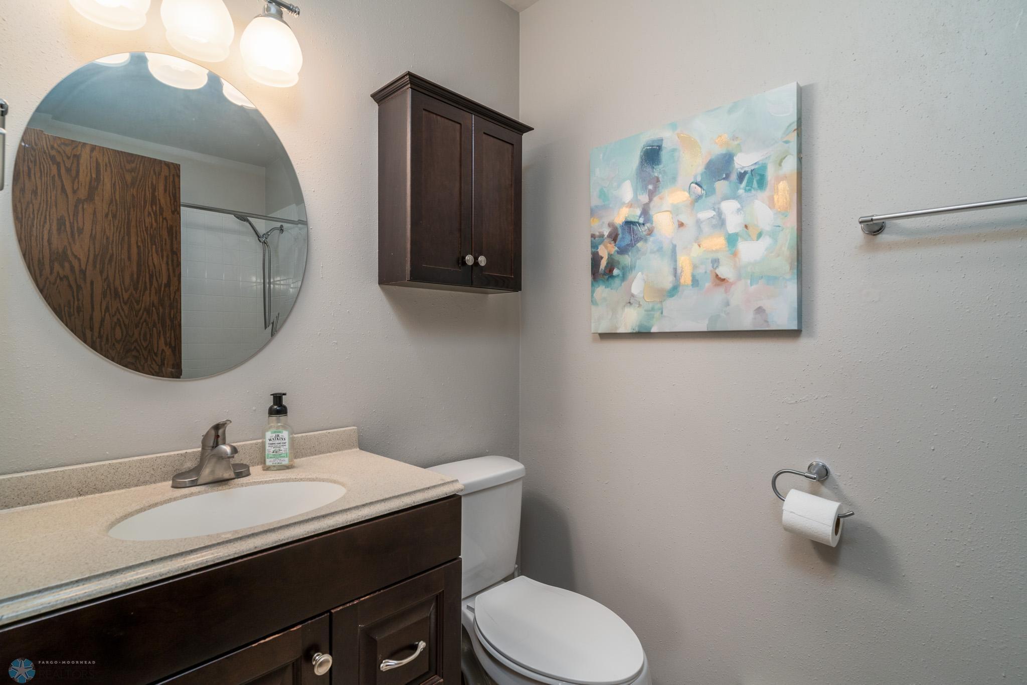 815 Duke Drive Unit: 227