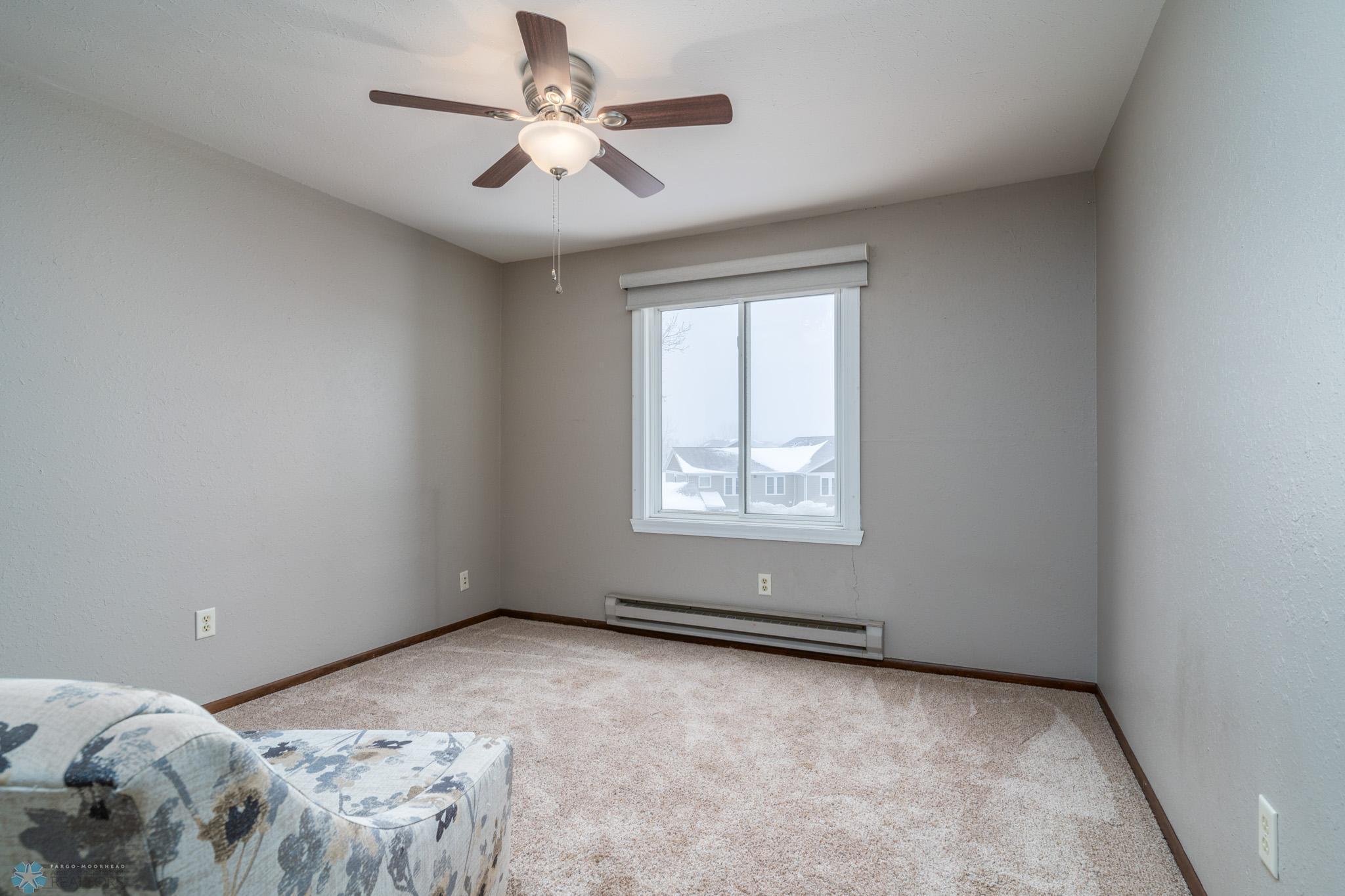 815 Duke Drive Unit: 227