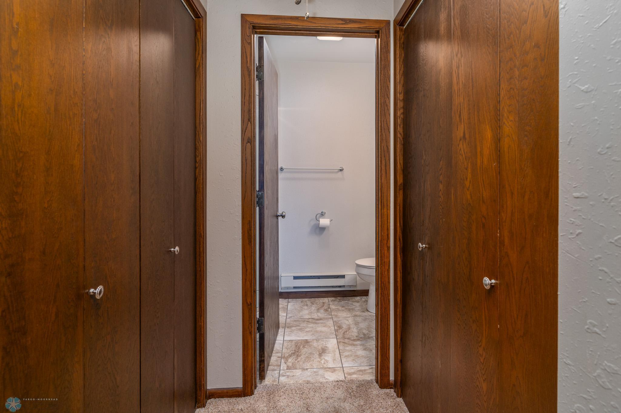 815 Duke Drive Unit: 227