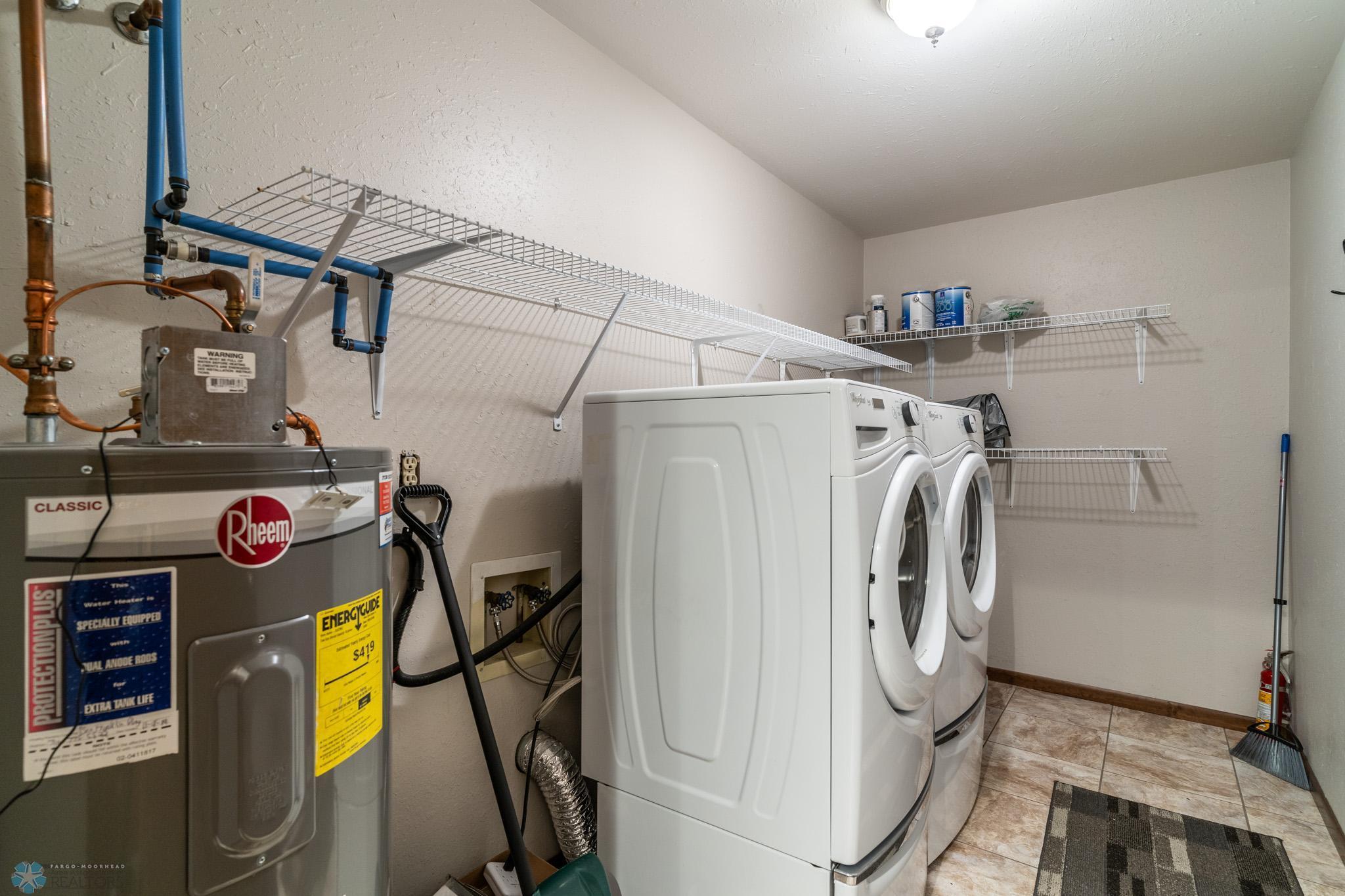 815 Duke Drive Unit: 227