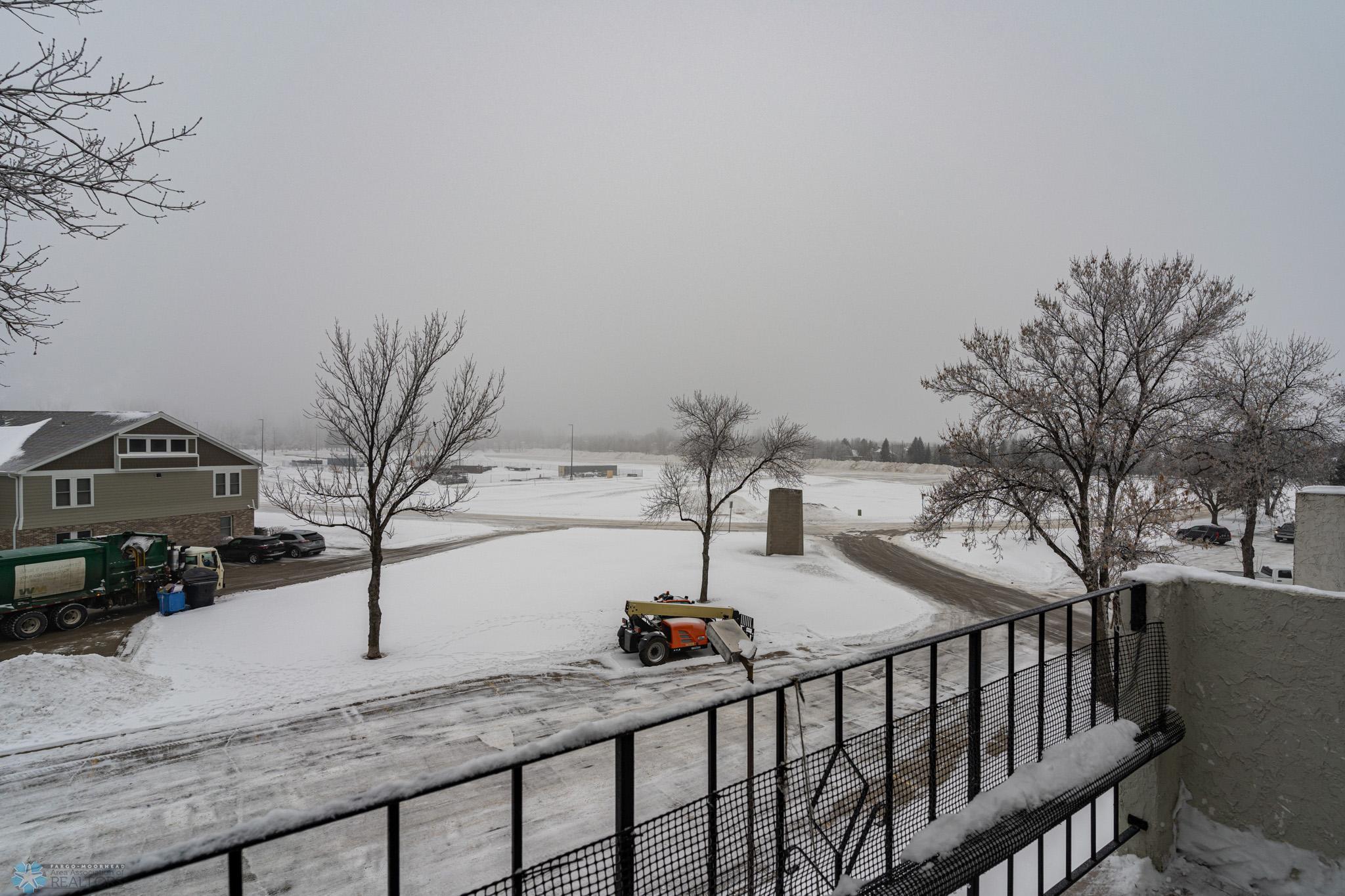 815 Duke Drive Unit: 227