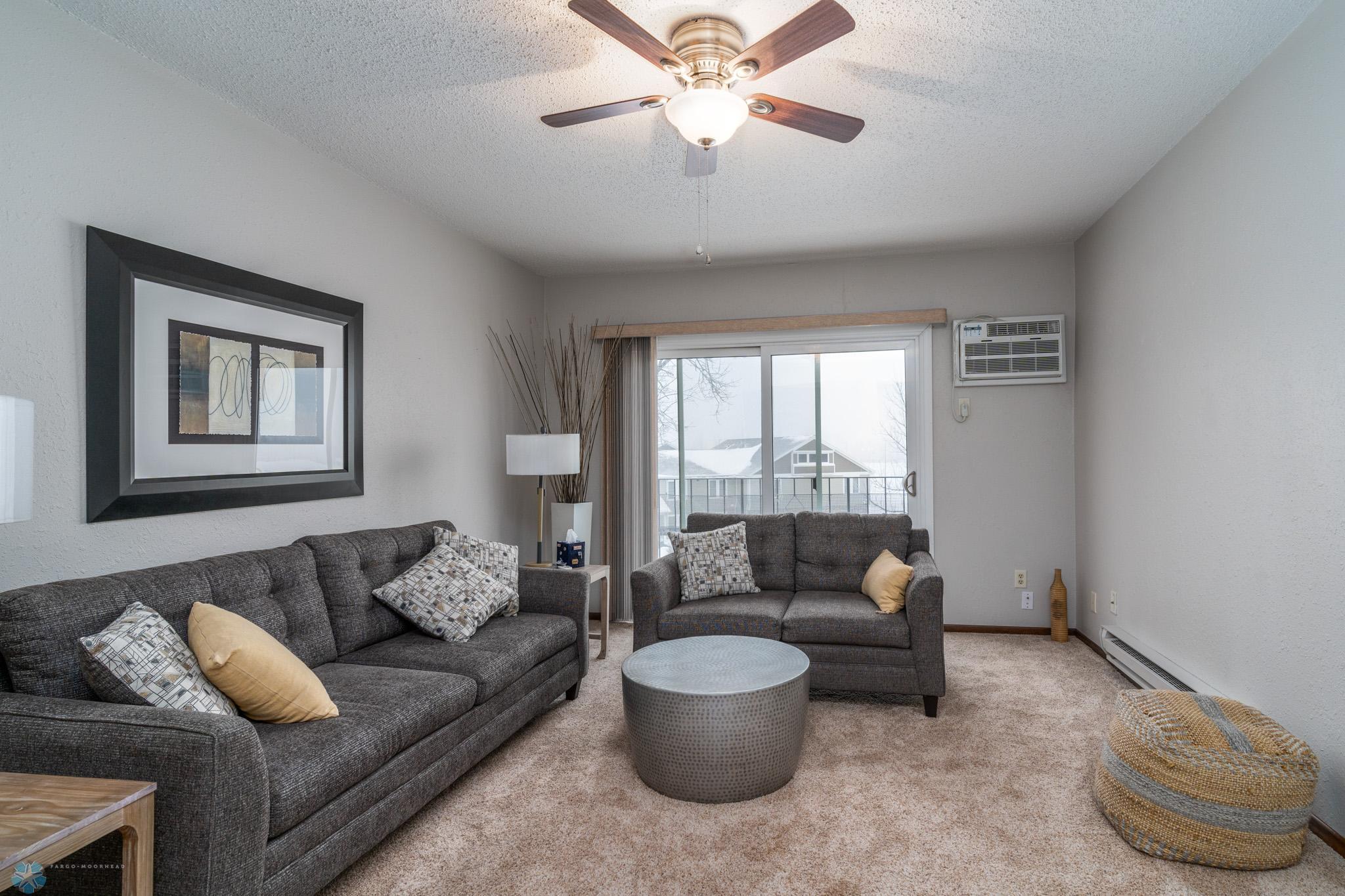 815 Duke Drive Unit: 227