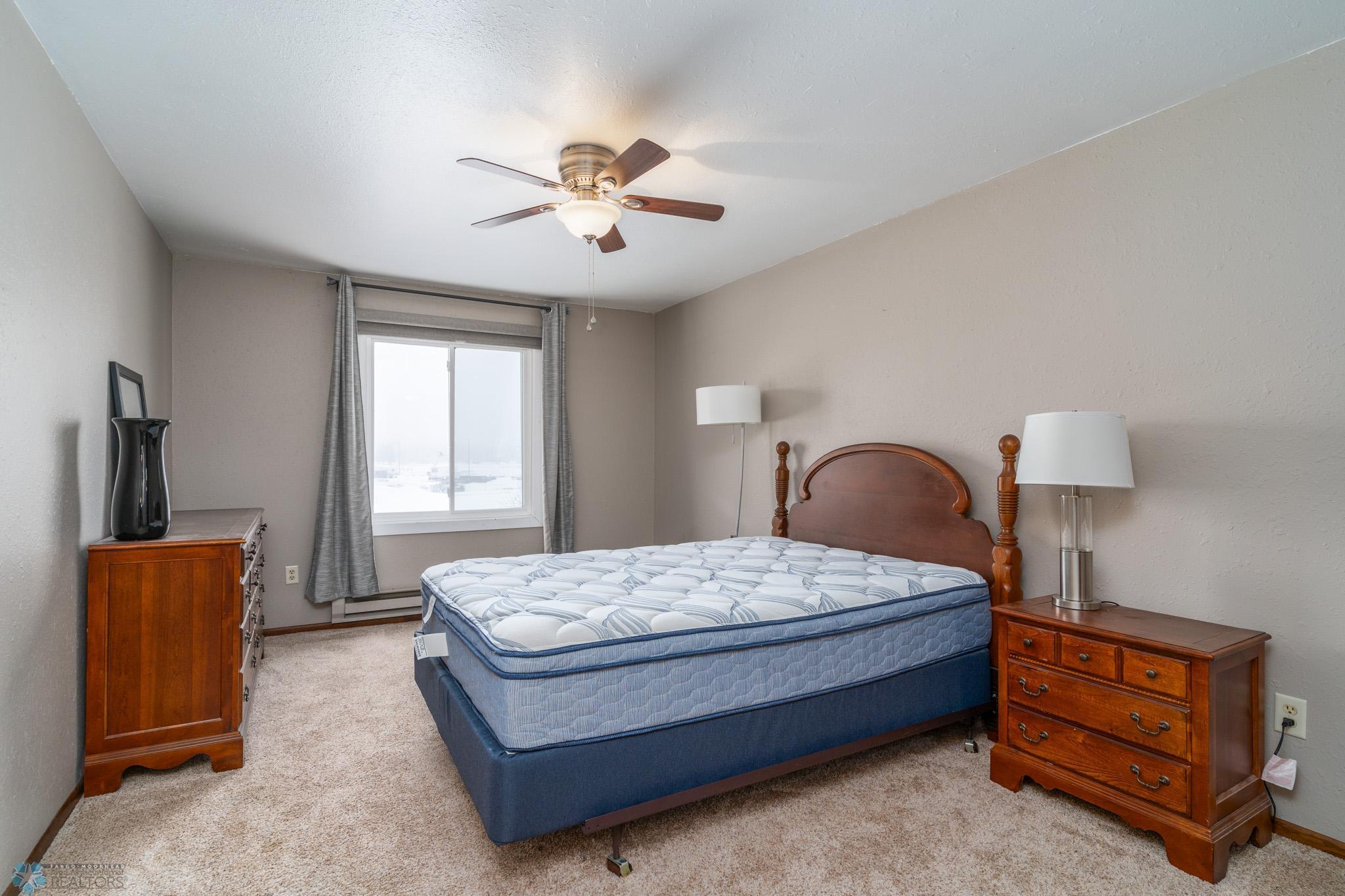 815 Duke Drive Unit: 227