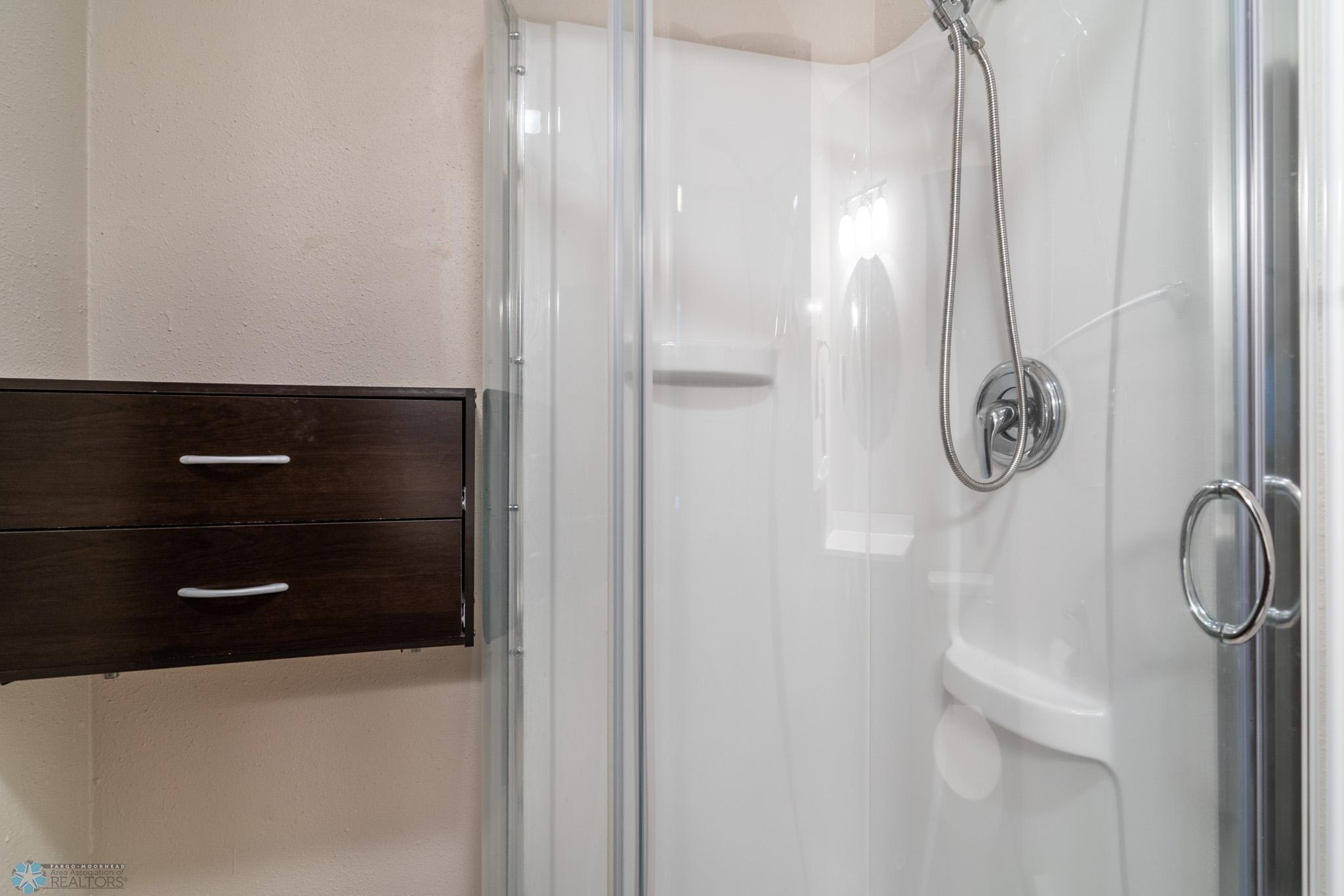 815 Duke Drive Unit: 227