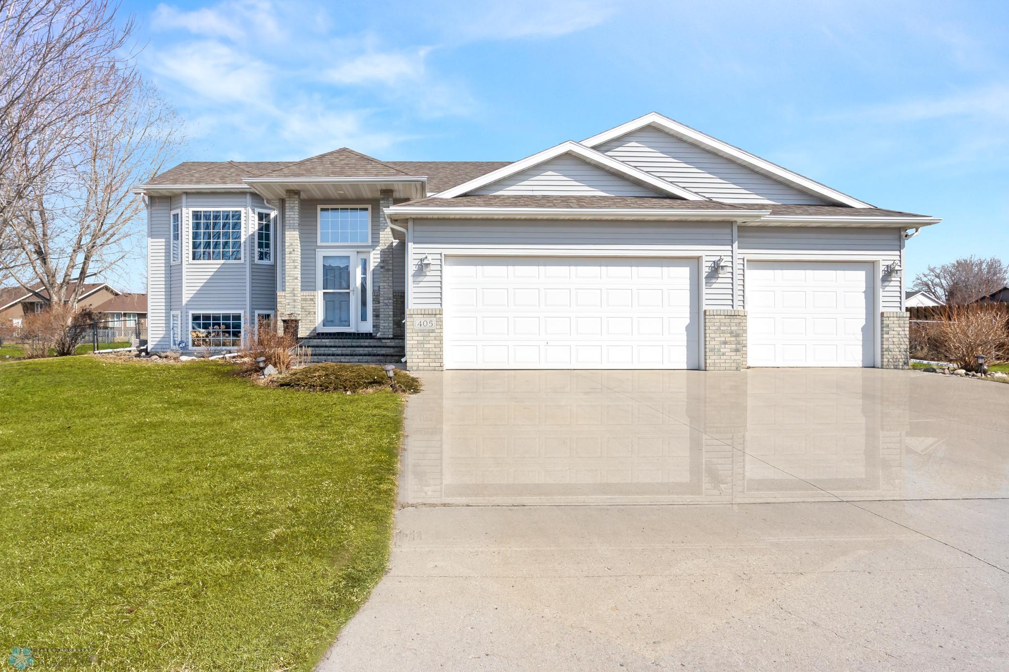 405 Mariann Lane