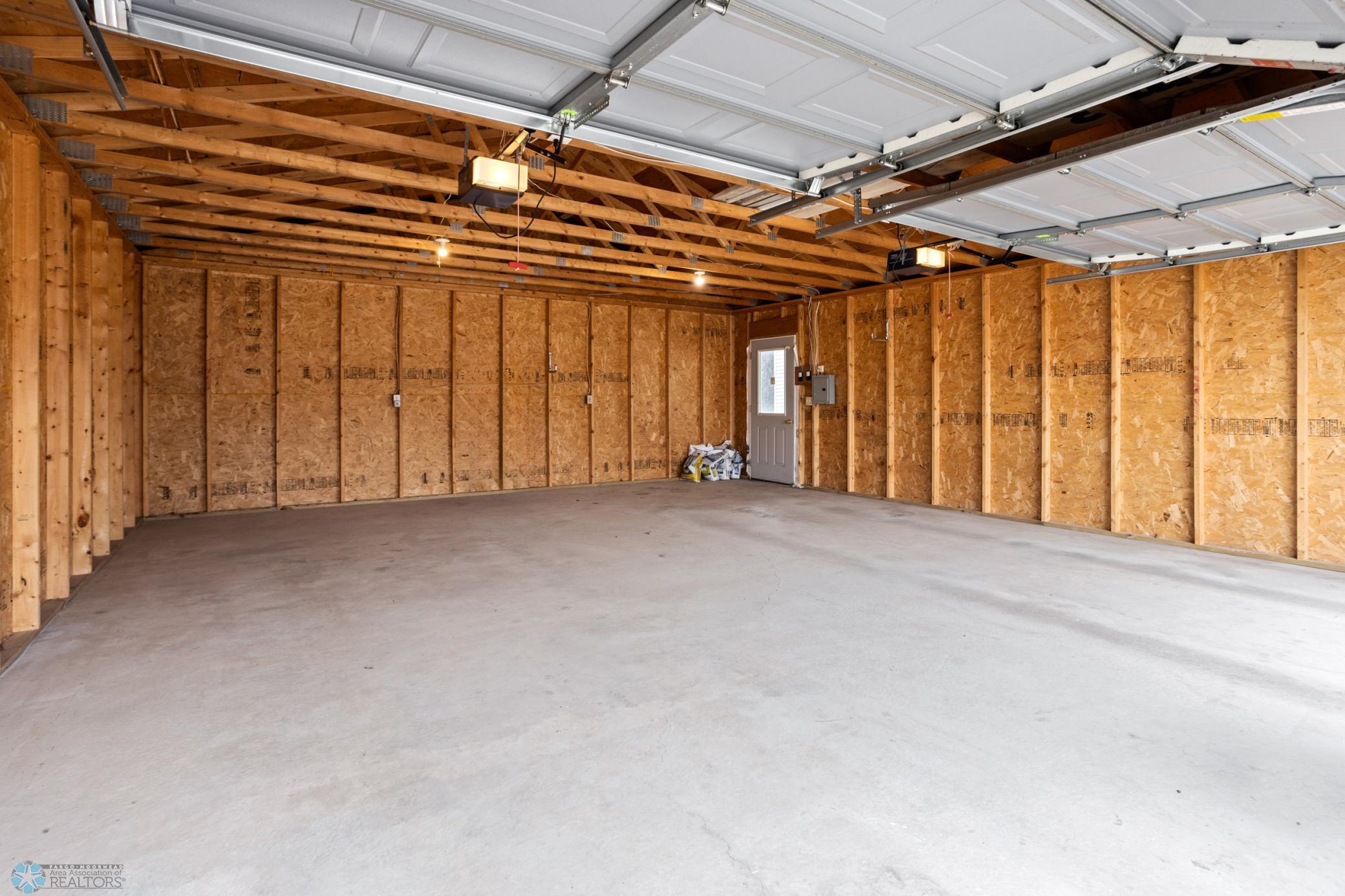 1005 Lenham Avenue SE