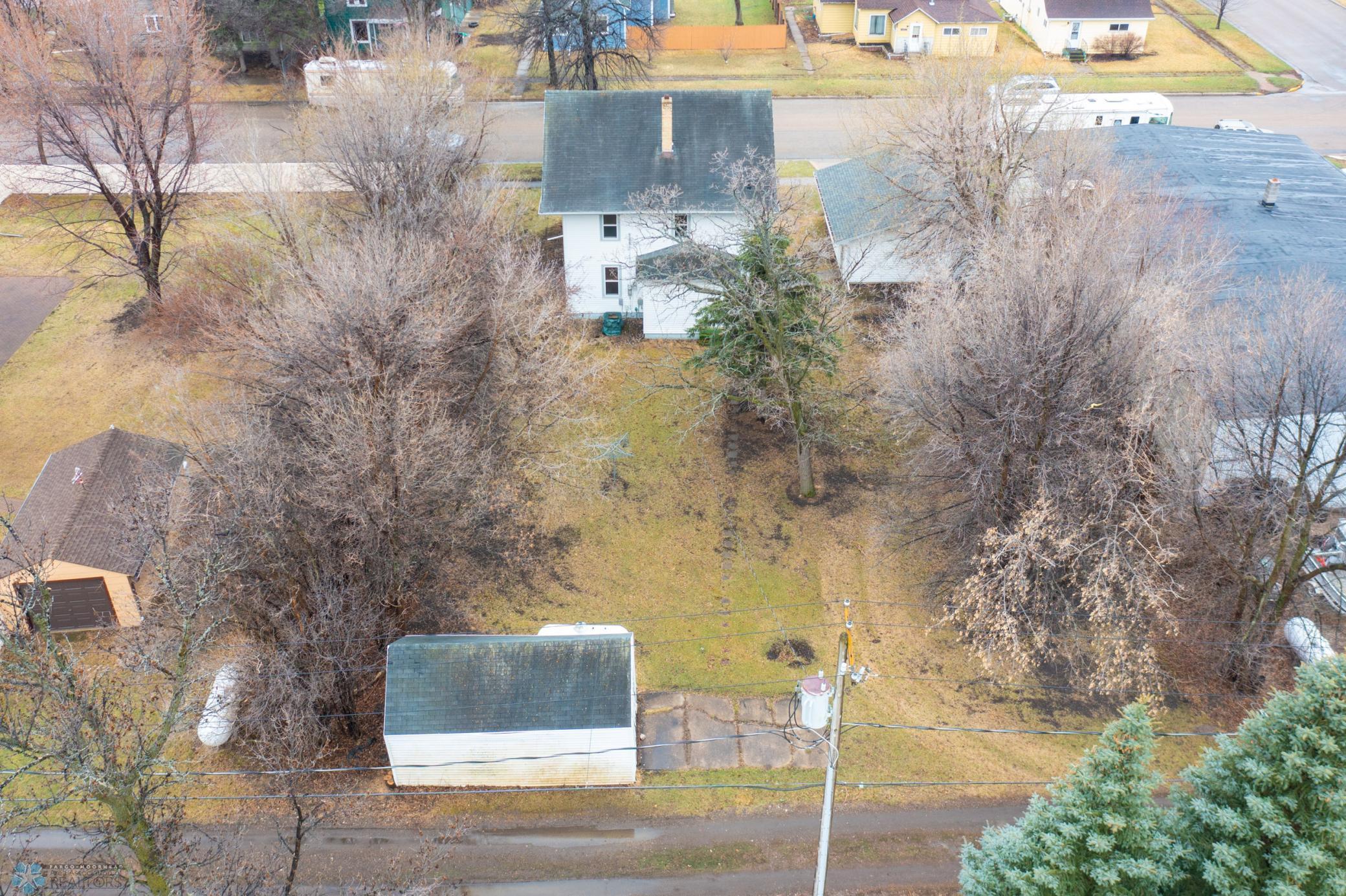 1005 Lenham Avenue SE