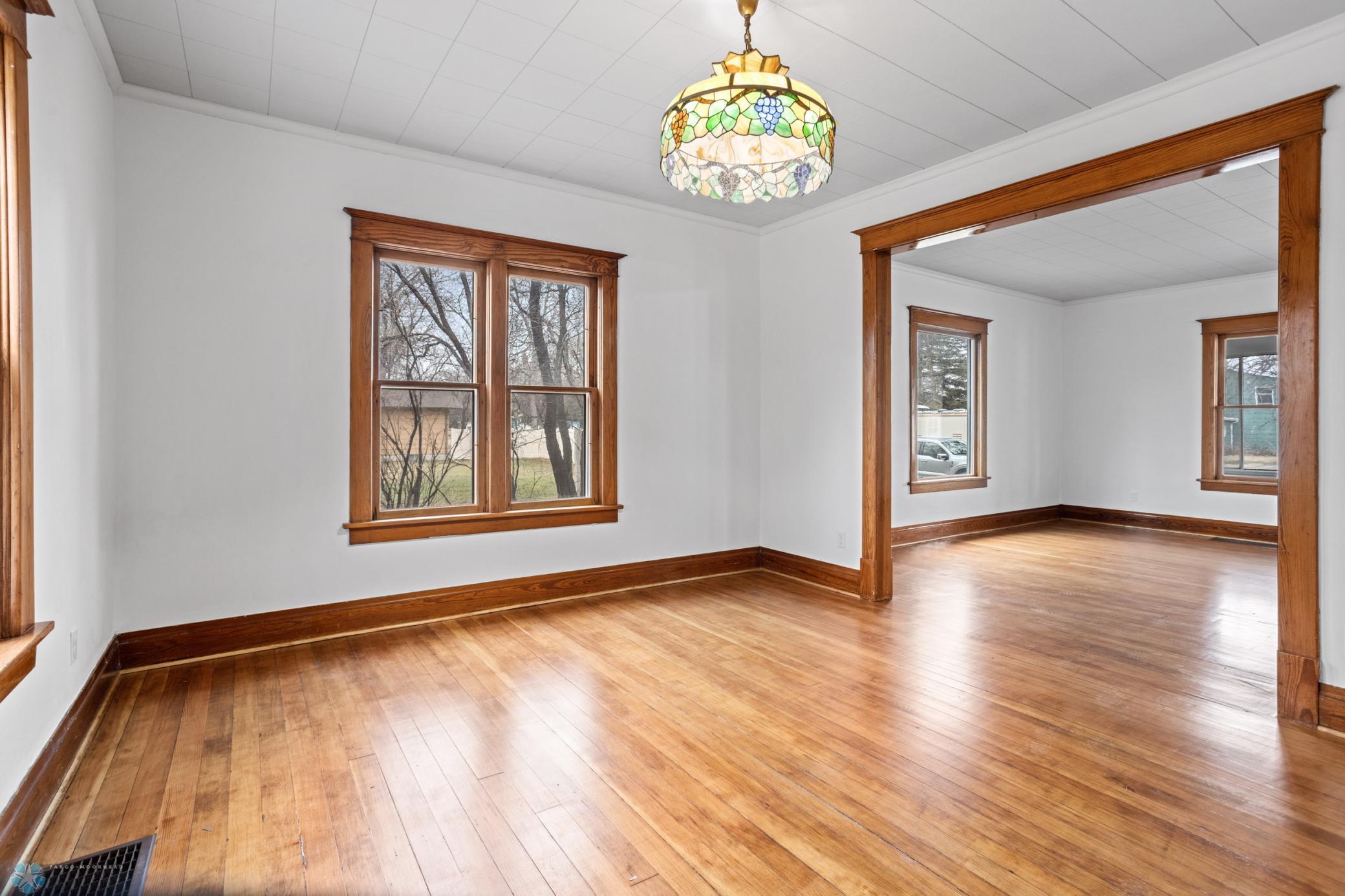 1005 Lenham Avenue SE