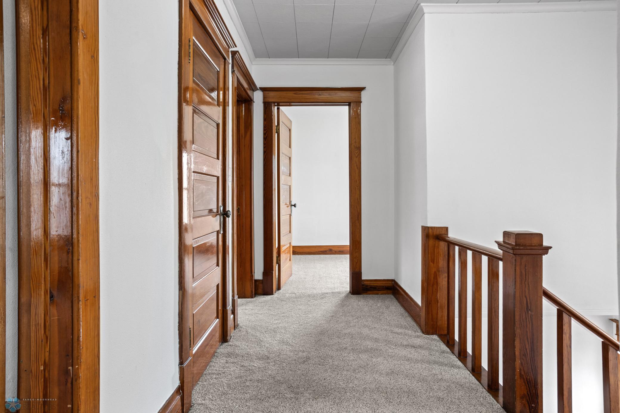 1005 Lenham Avenue SE