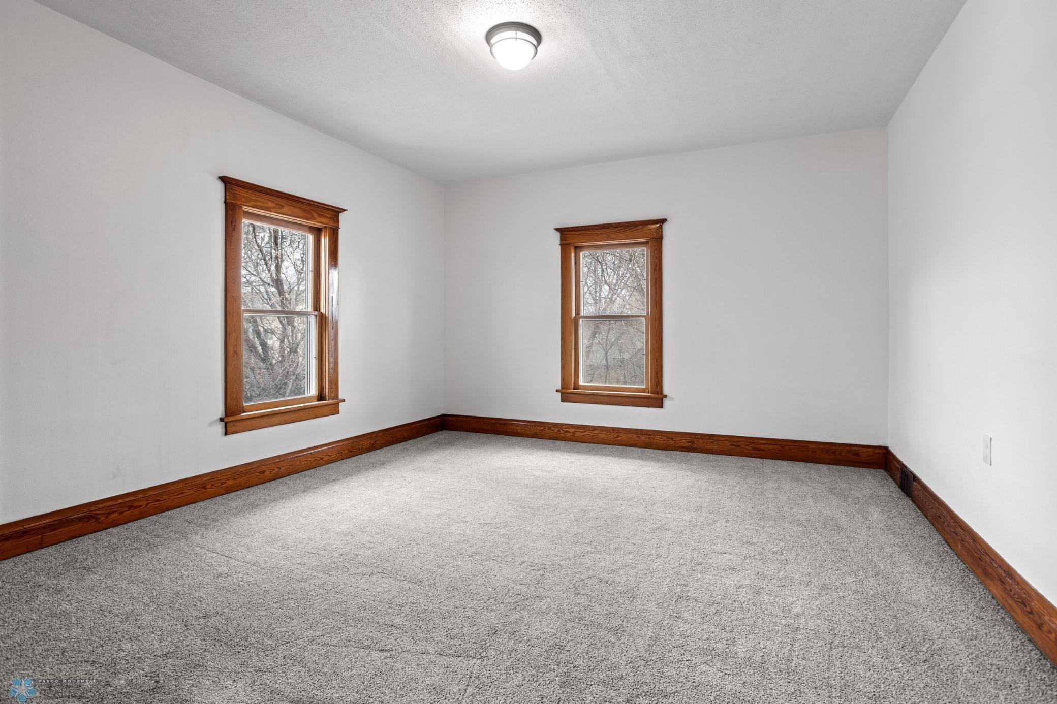 1005 Lenham Avenue SE