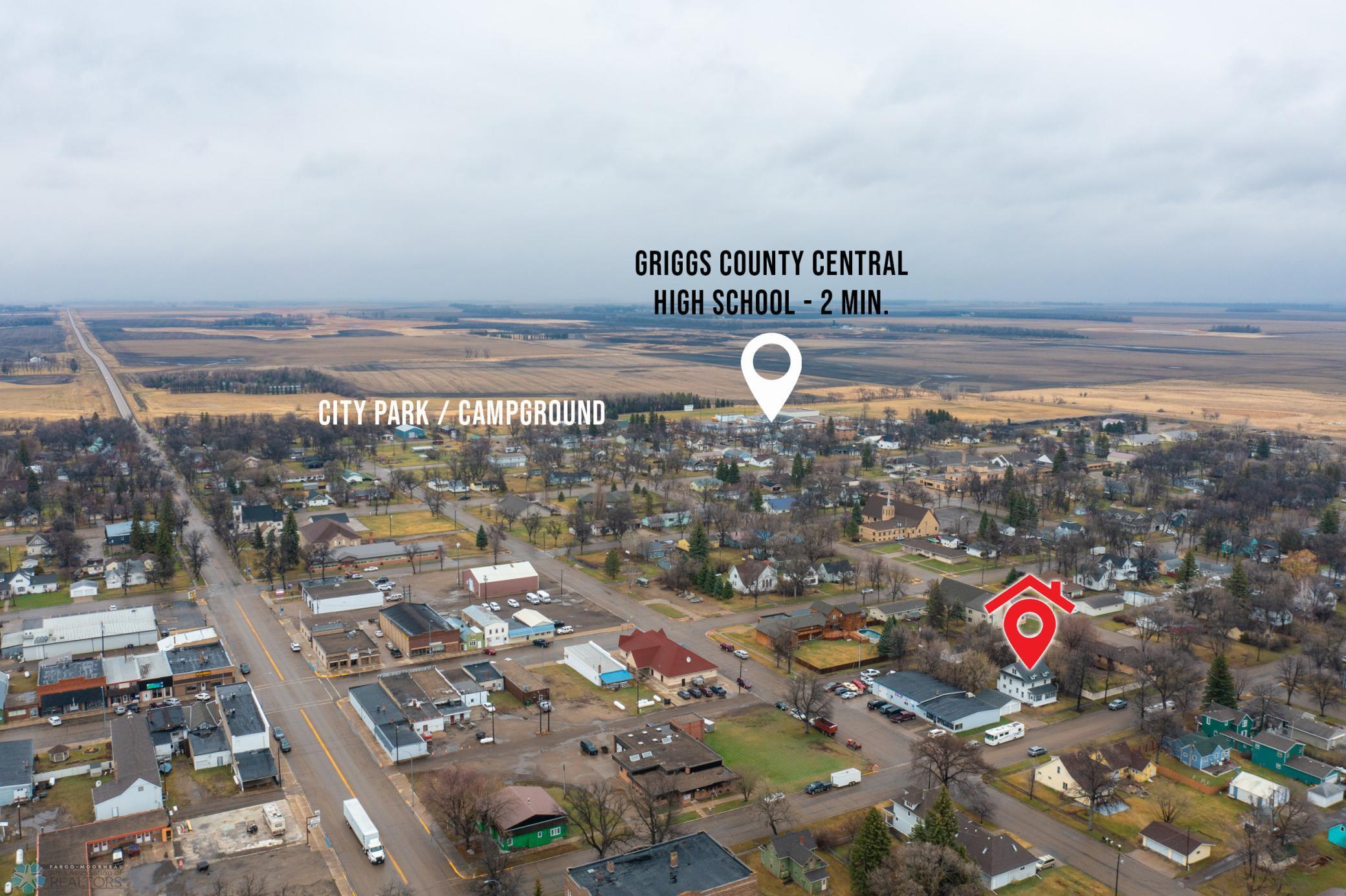 1005 Lenham Avenue SE