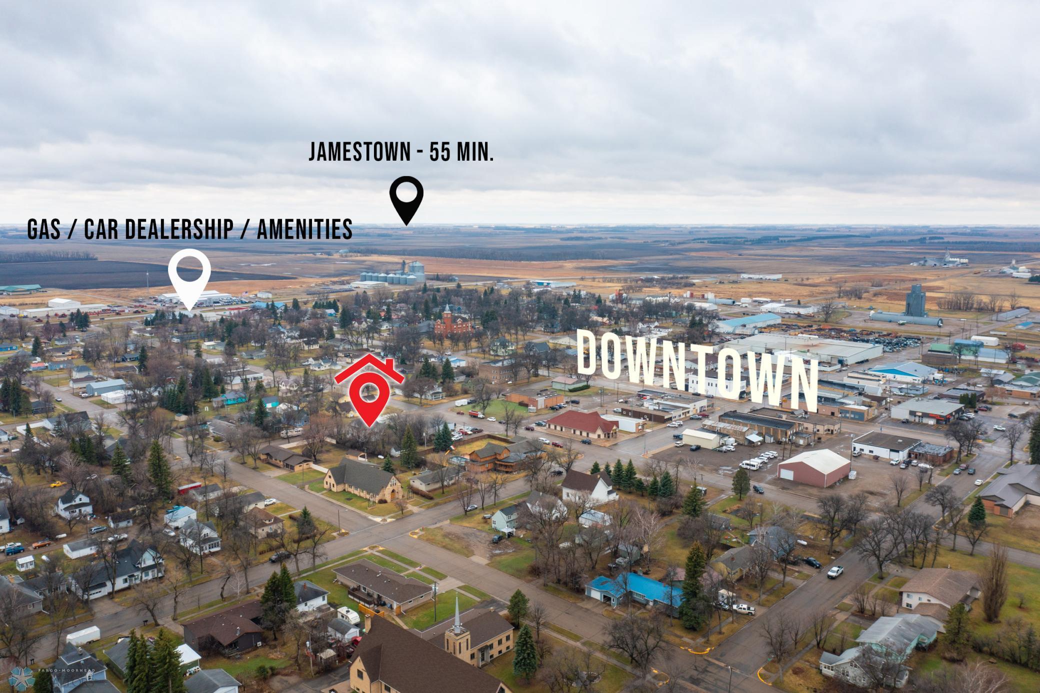 1005 Lenham Avenue SE