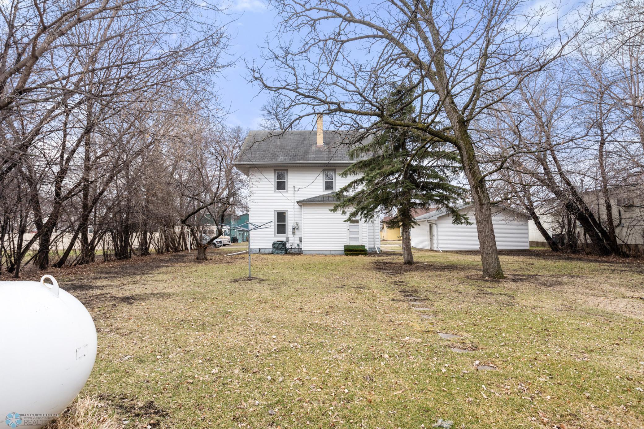 1005 Lenham Avenue SE