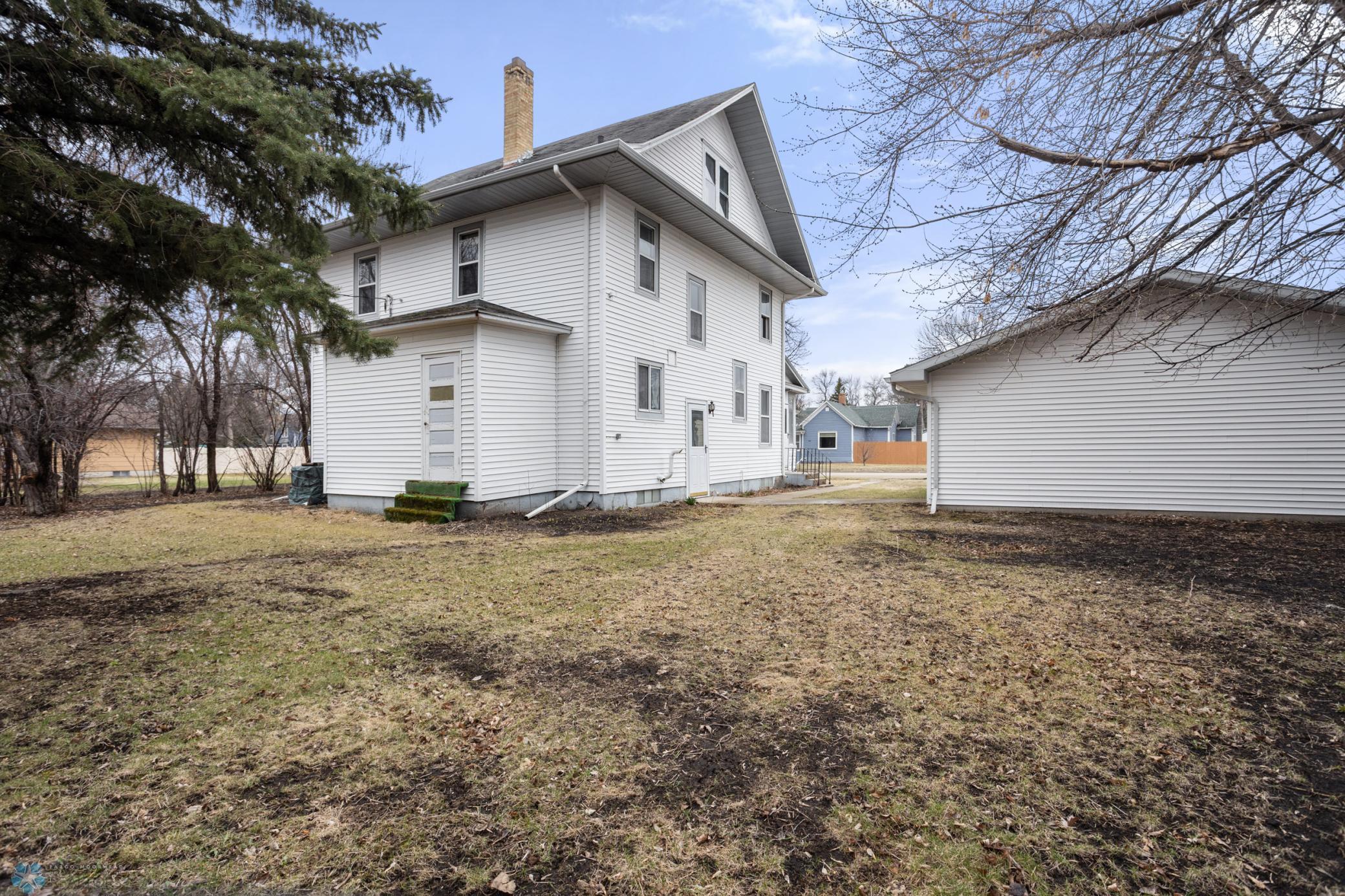 1005 Lenham Avenue SE