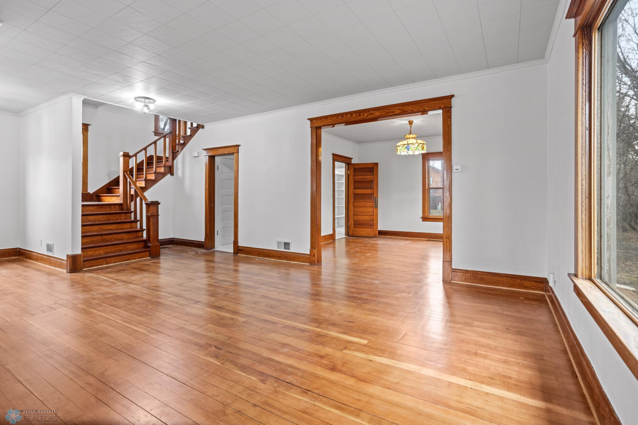 1005 Lenham Avenue SE