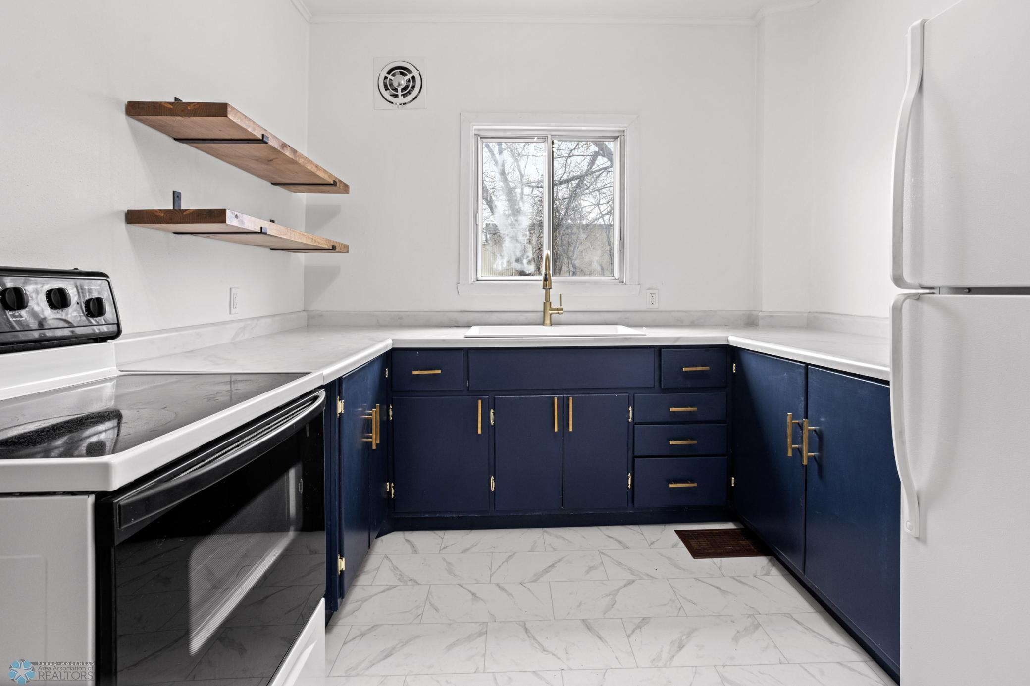 1005 Lenham Avenue SE