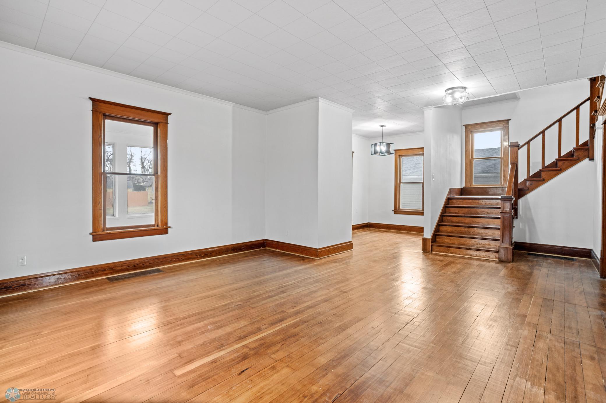 1005 Lenham Avenue SE