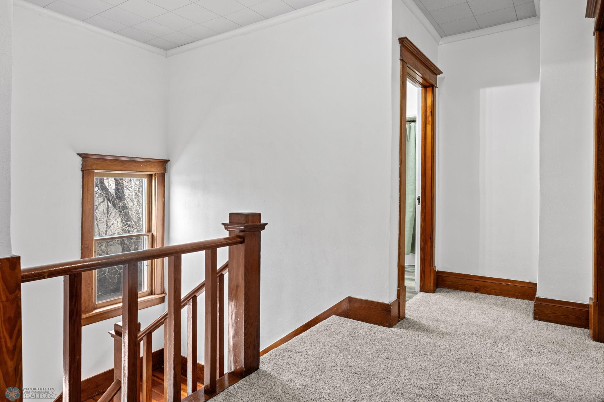 1005 Lenham Avenue SE