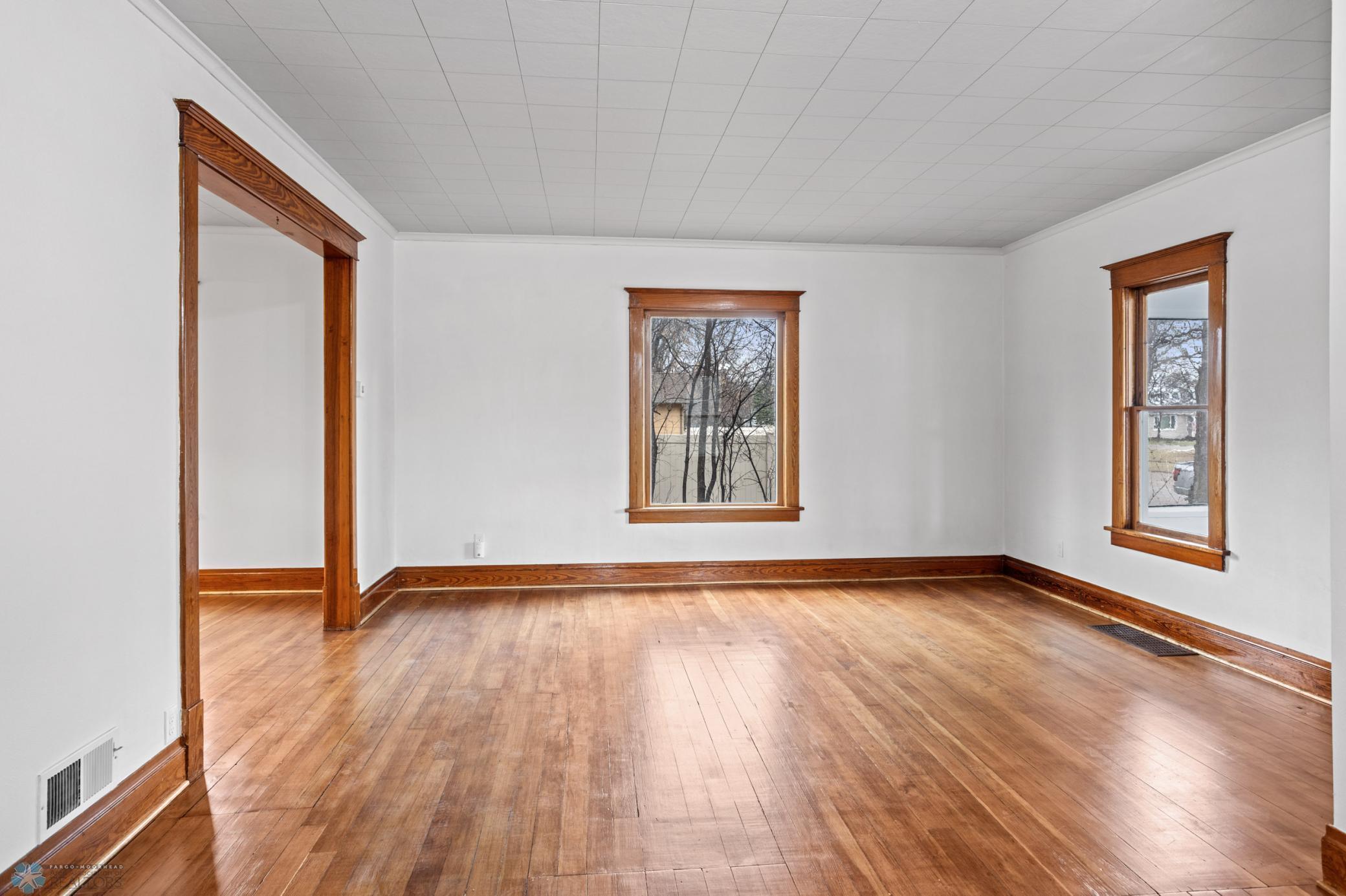 1005 Lenham Avenue SE