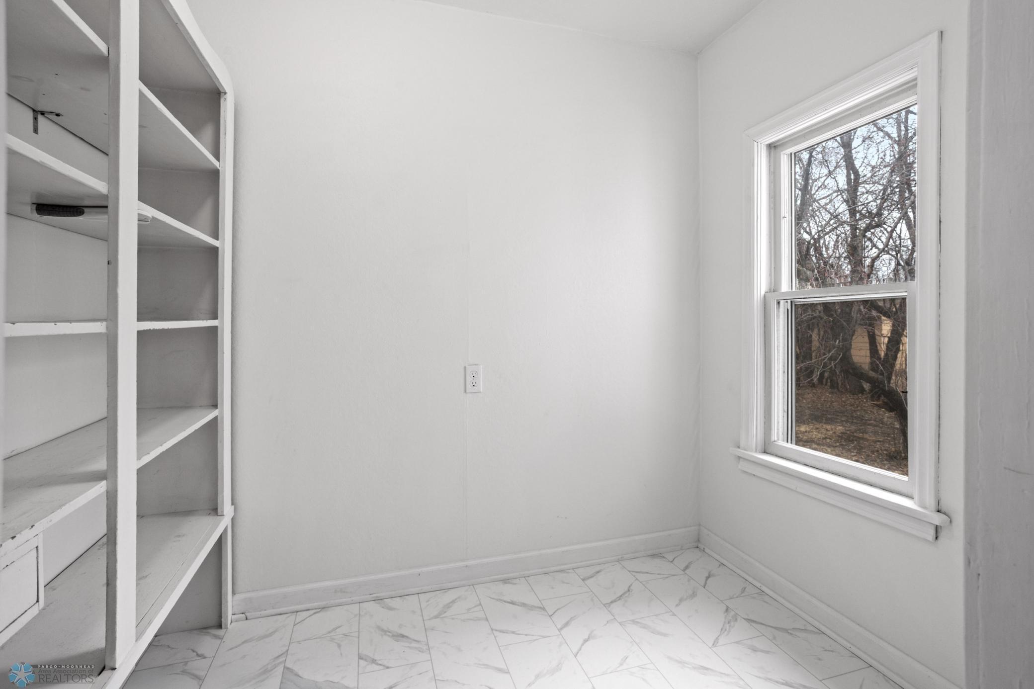 1005 Lenham Avenue SE