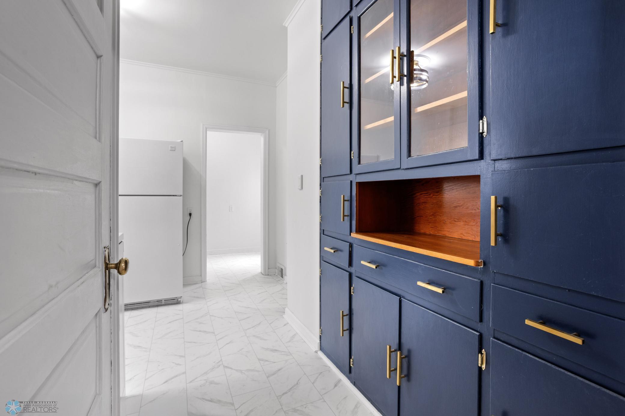 1005 Lenham Avenue SE