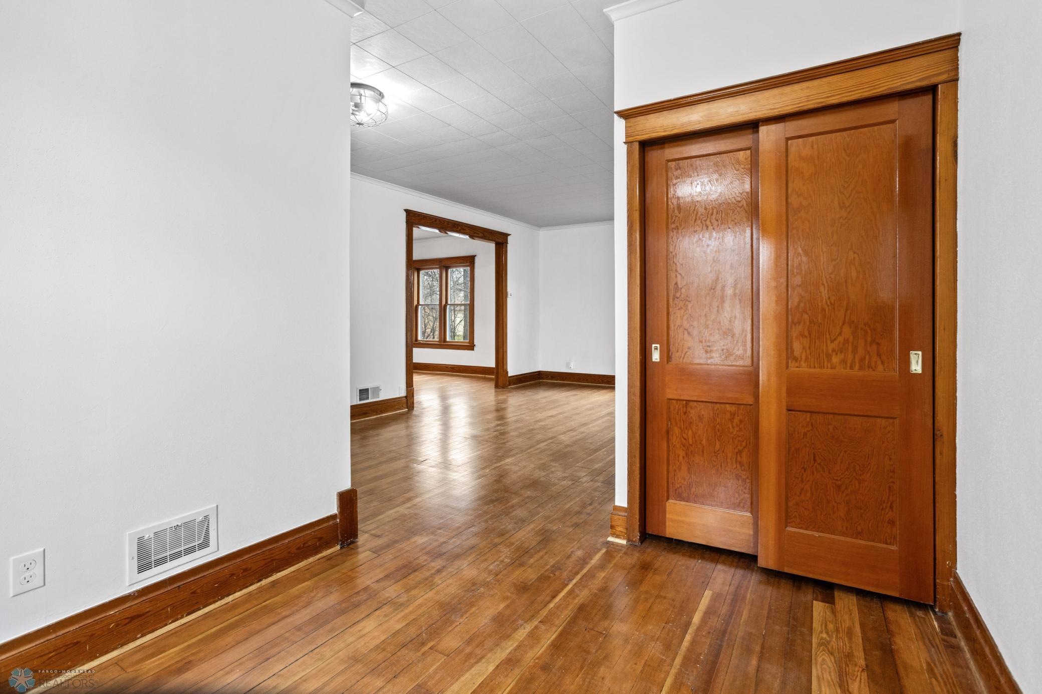 1005 Lenham Avenue SE