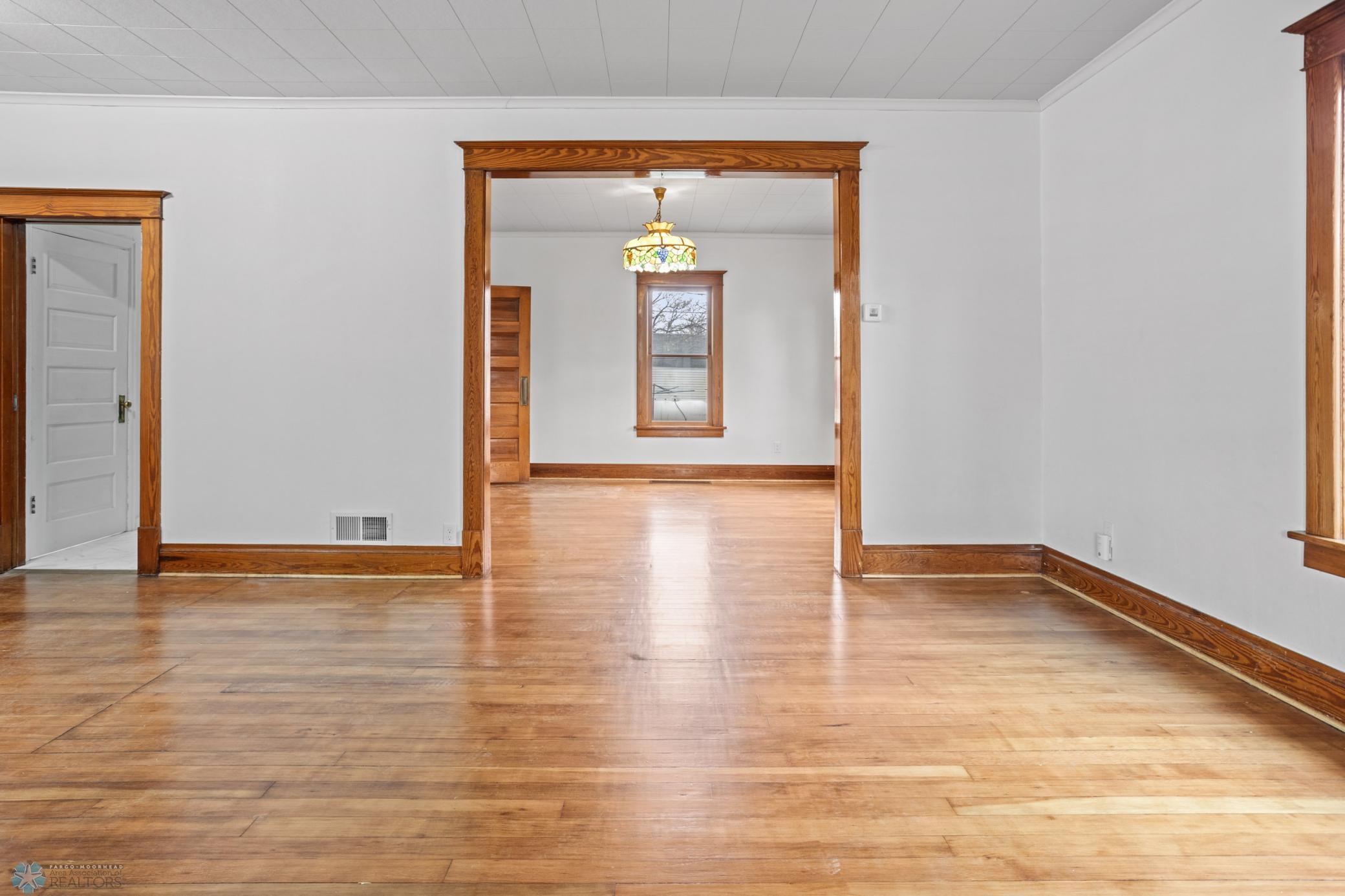 1005 Lenham Avenue SE