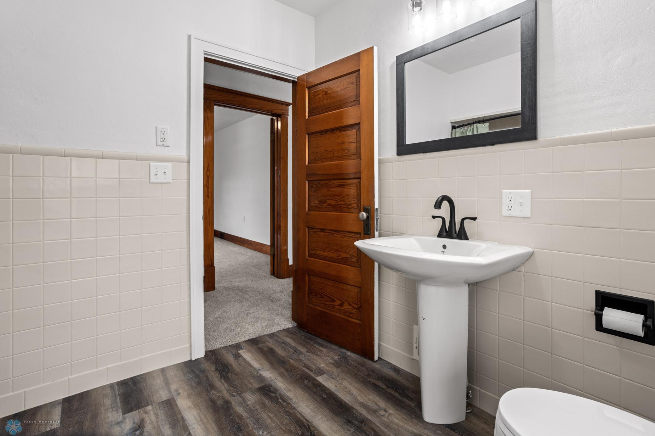 1005 Lenham Avenue SE