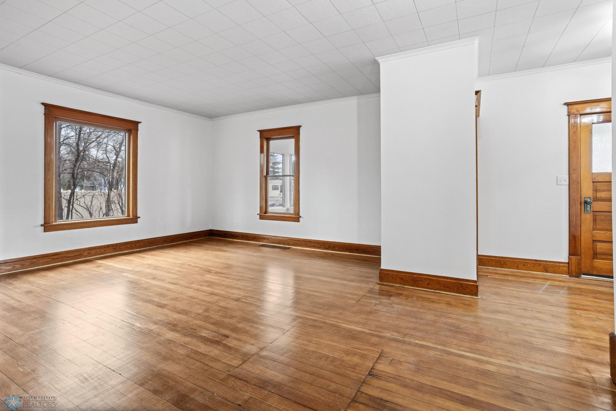 1005 Lenham Avenue SE