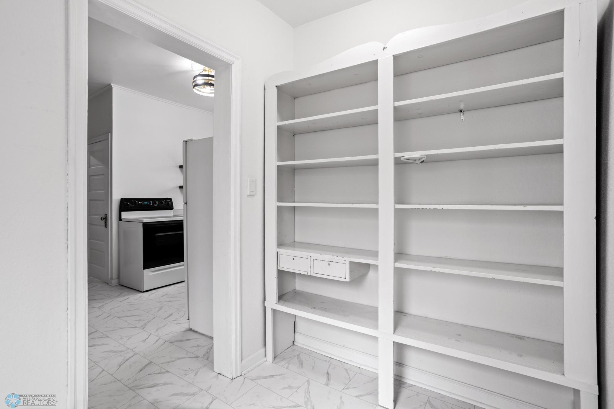 1005 Lenham Avenue SE