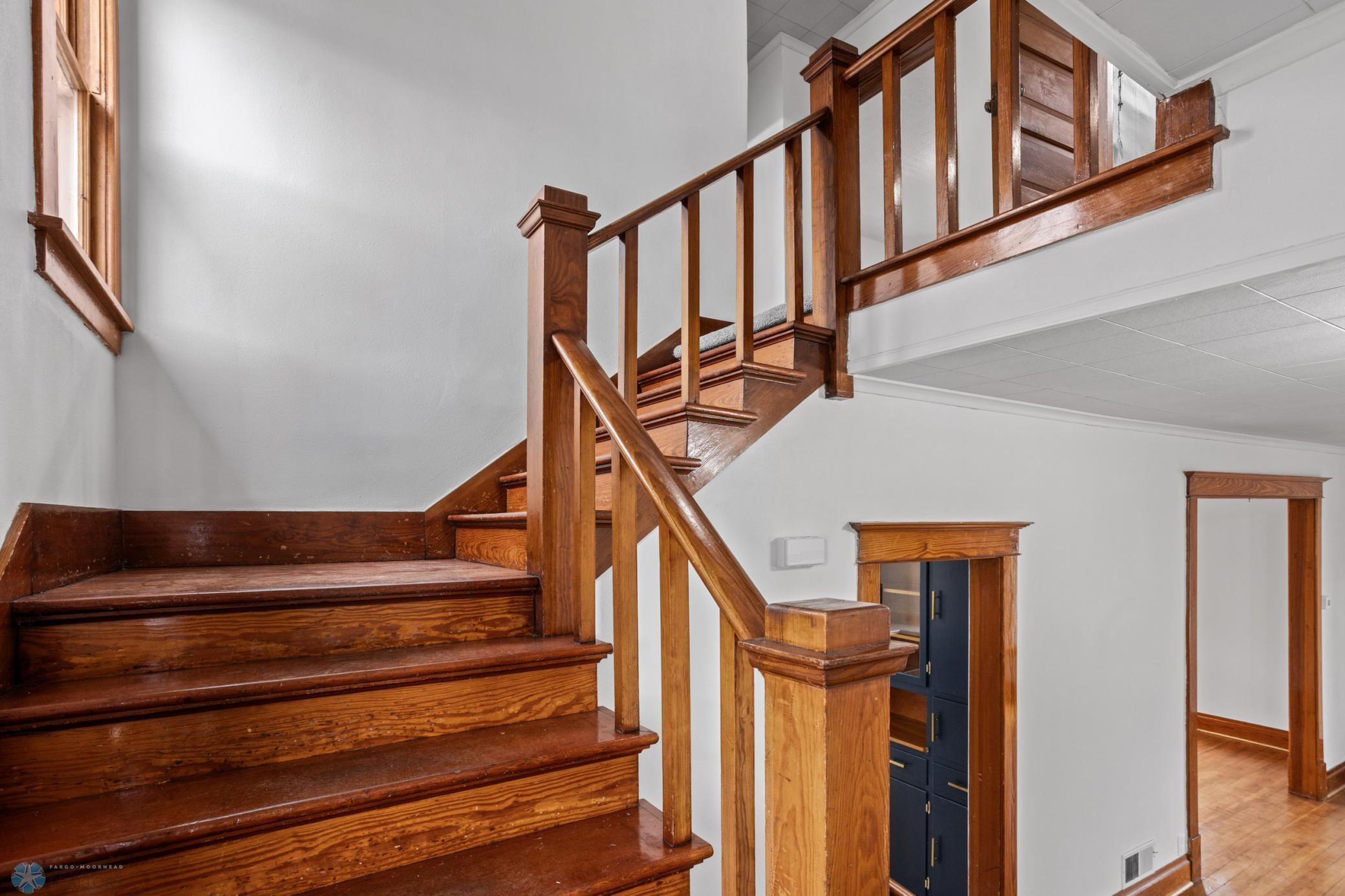 1005 Lenham Avenue SE