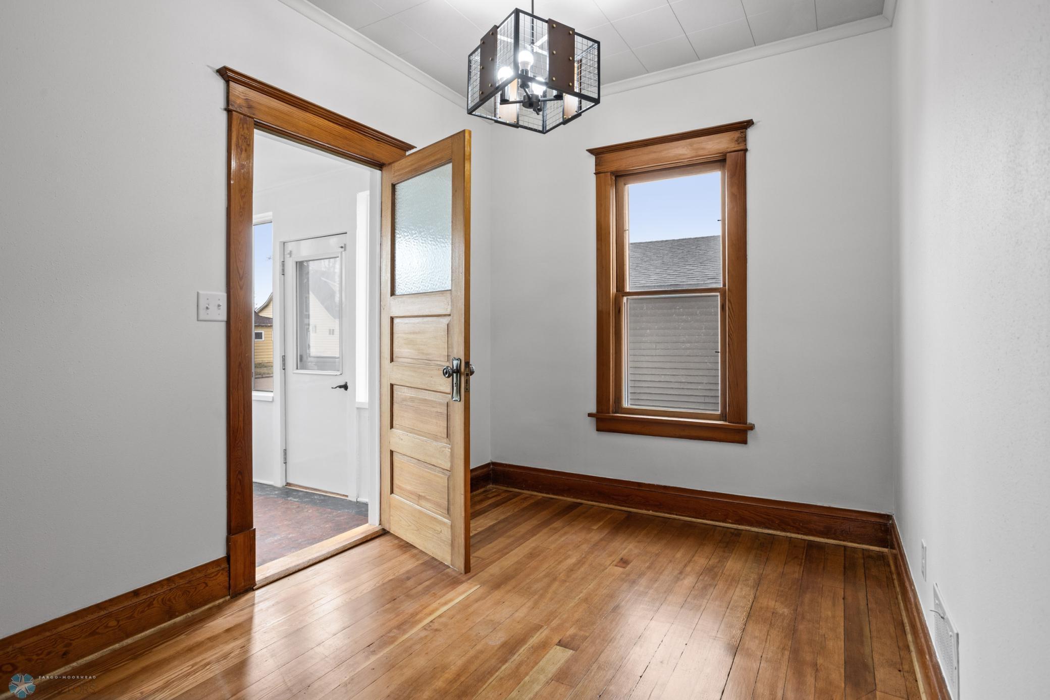 1005 Lenham Avenue SE