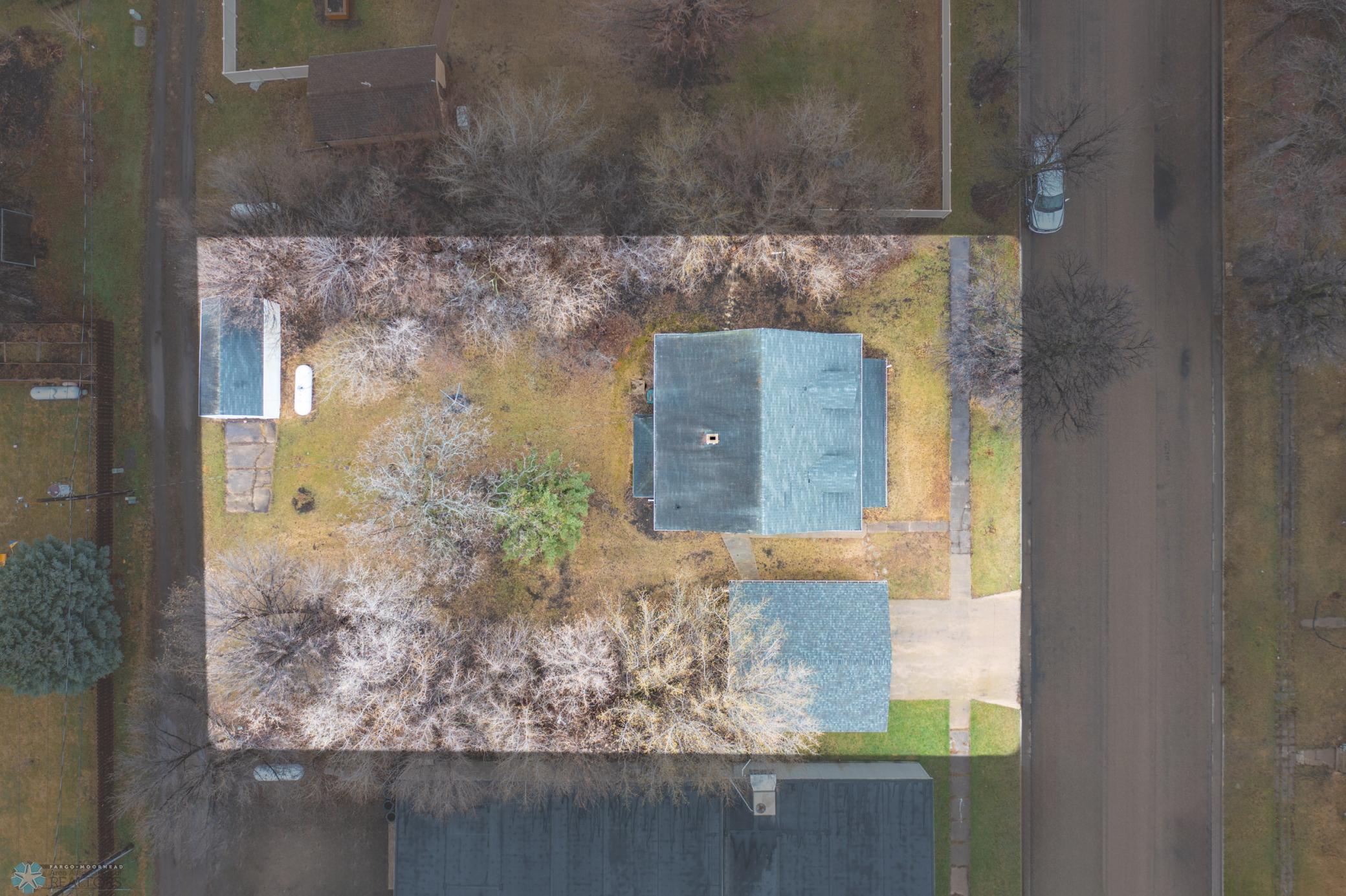 1005 Lenham Avenue SE