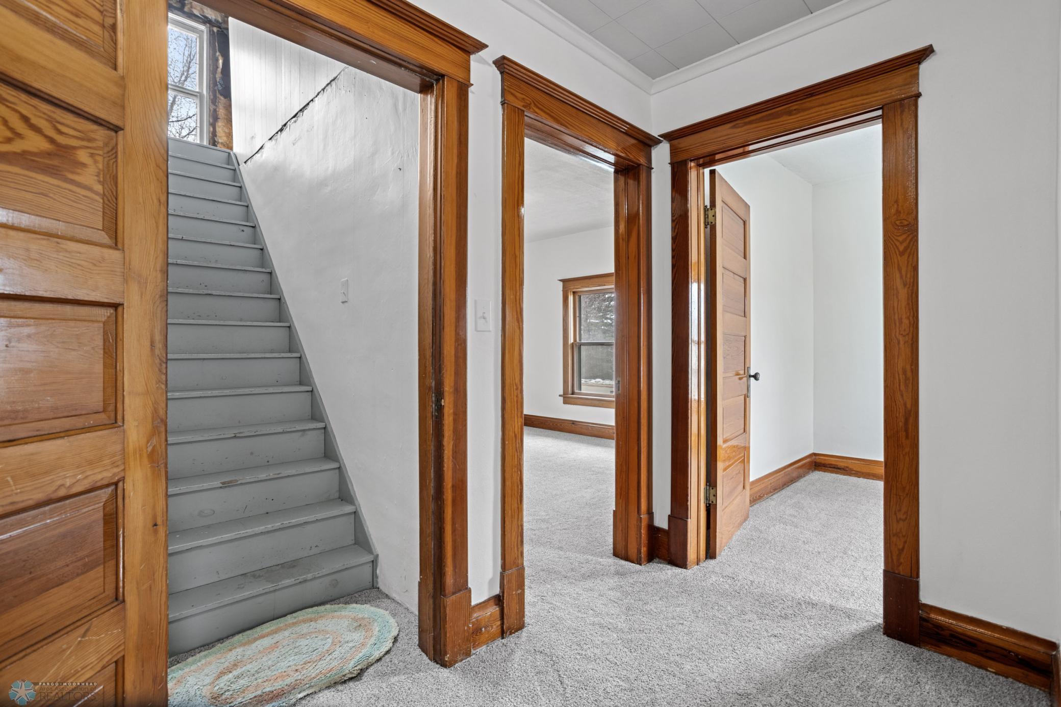 1005 Lenham Avenue SE