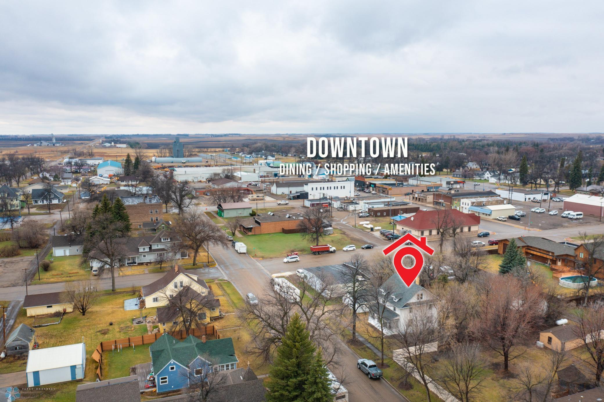 1005 Lenham Avenue SE