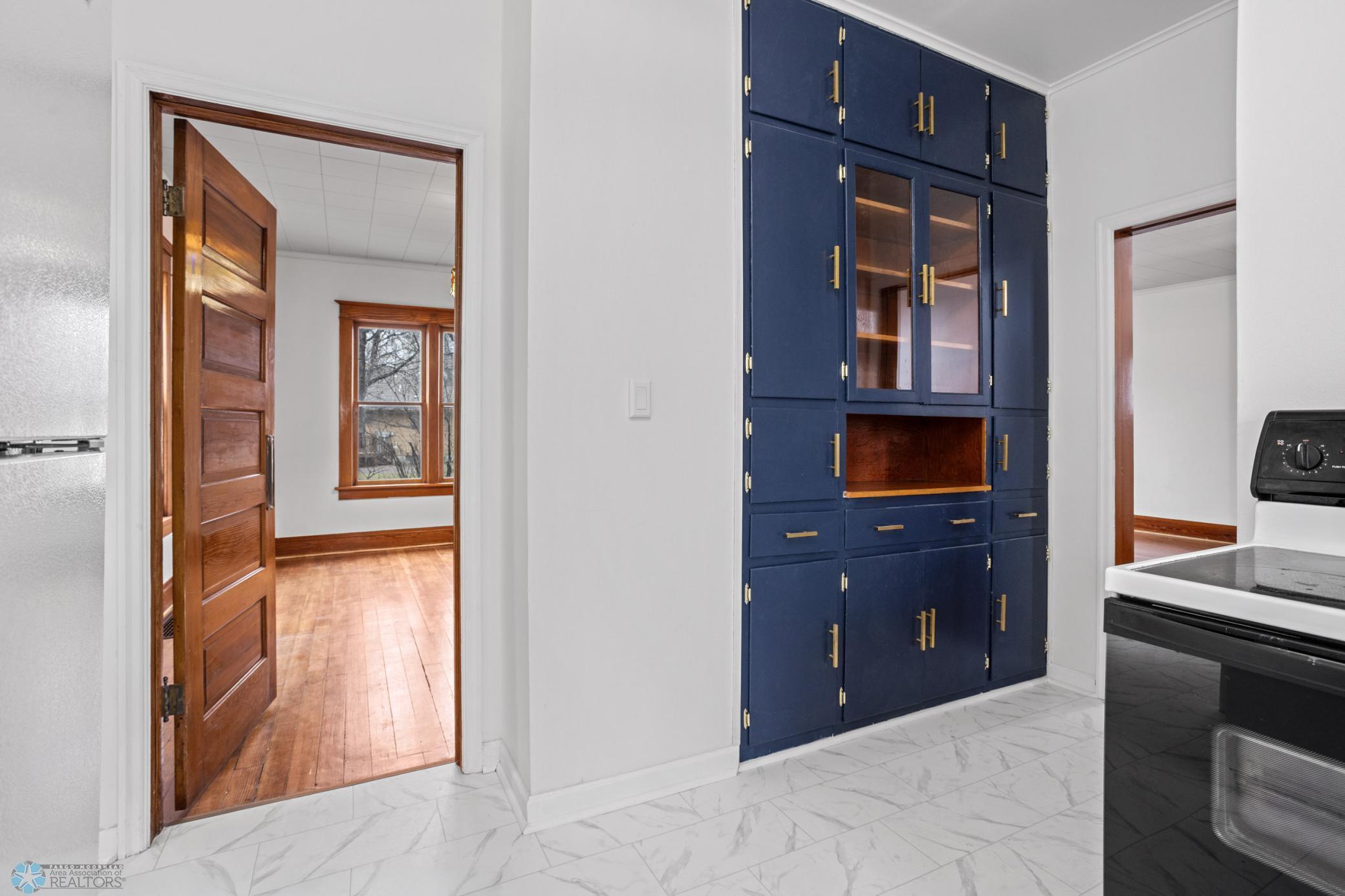 1005 Lenham Avenue SE