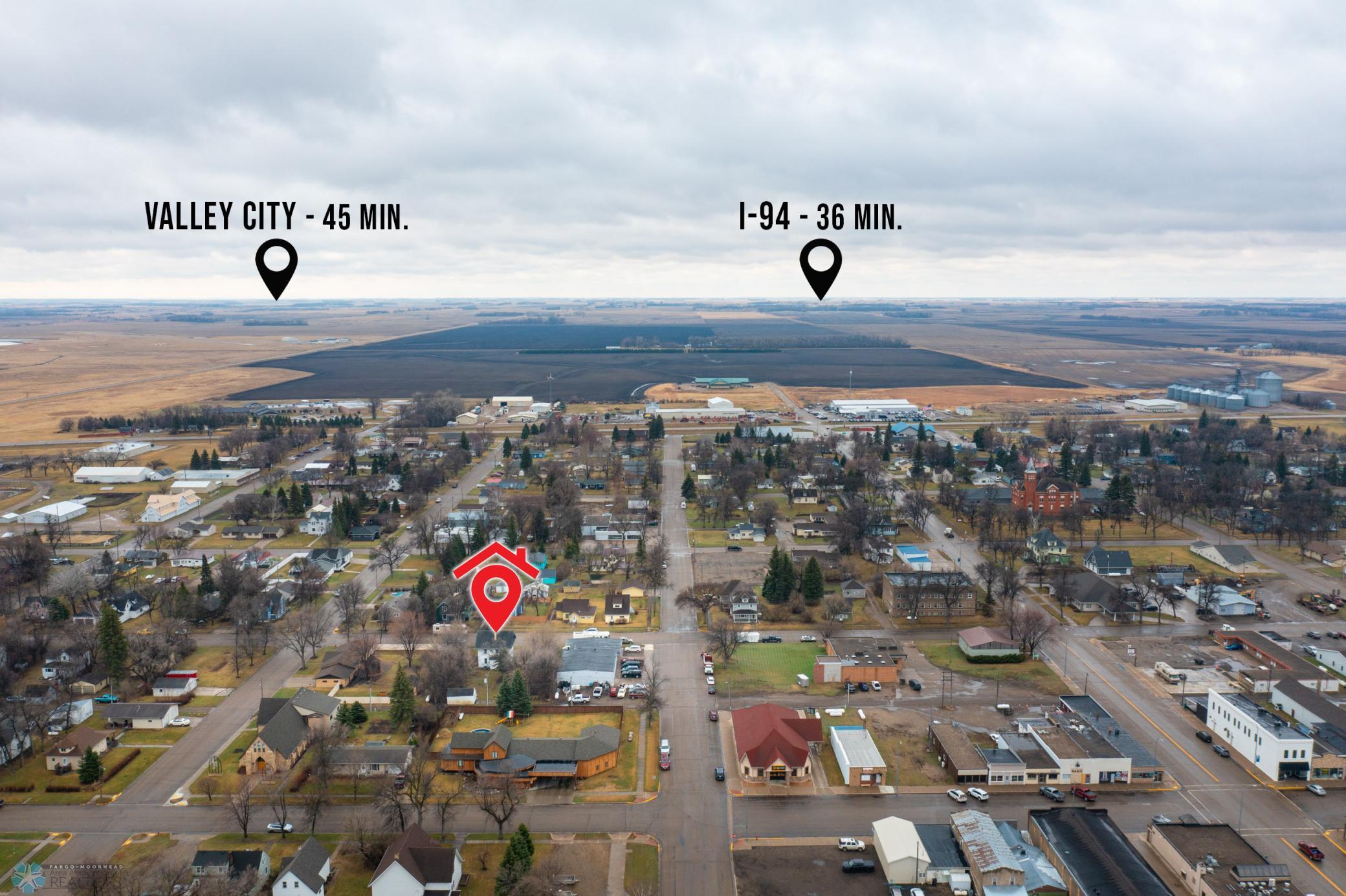 1005 Lenham Avenue SE