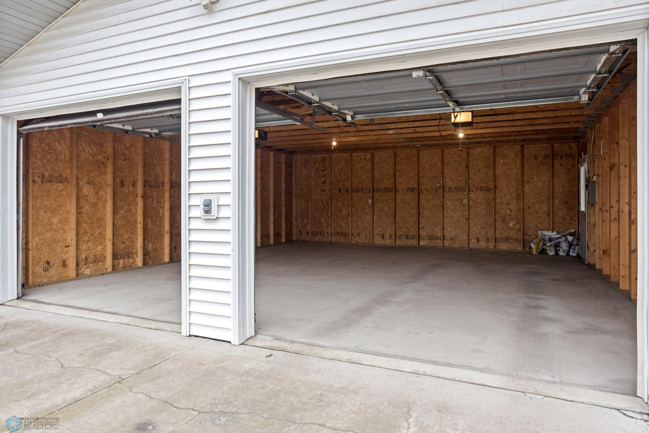 1005 Lenham Avenue SE