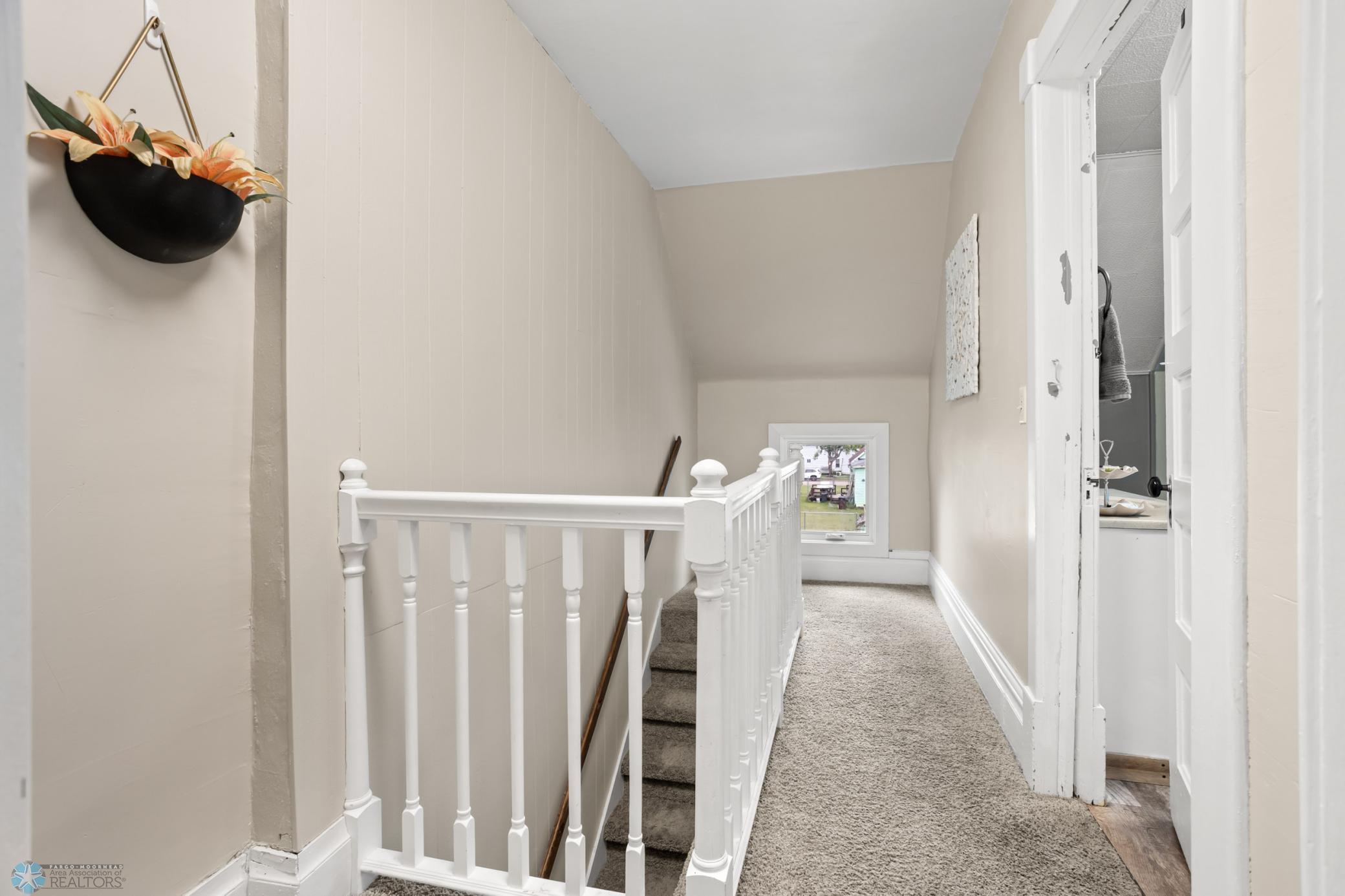 217 N Baldwin Street